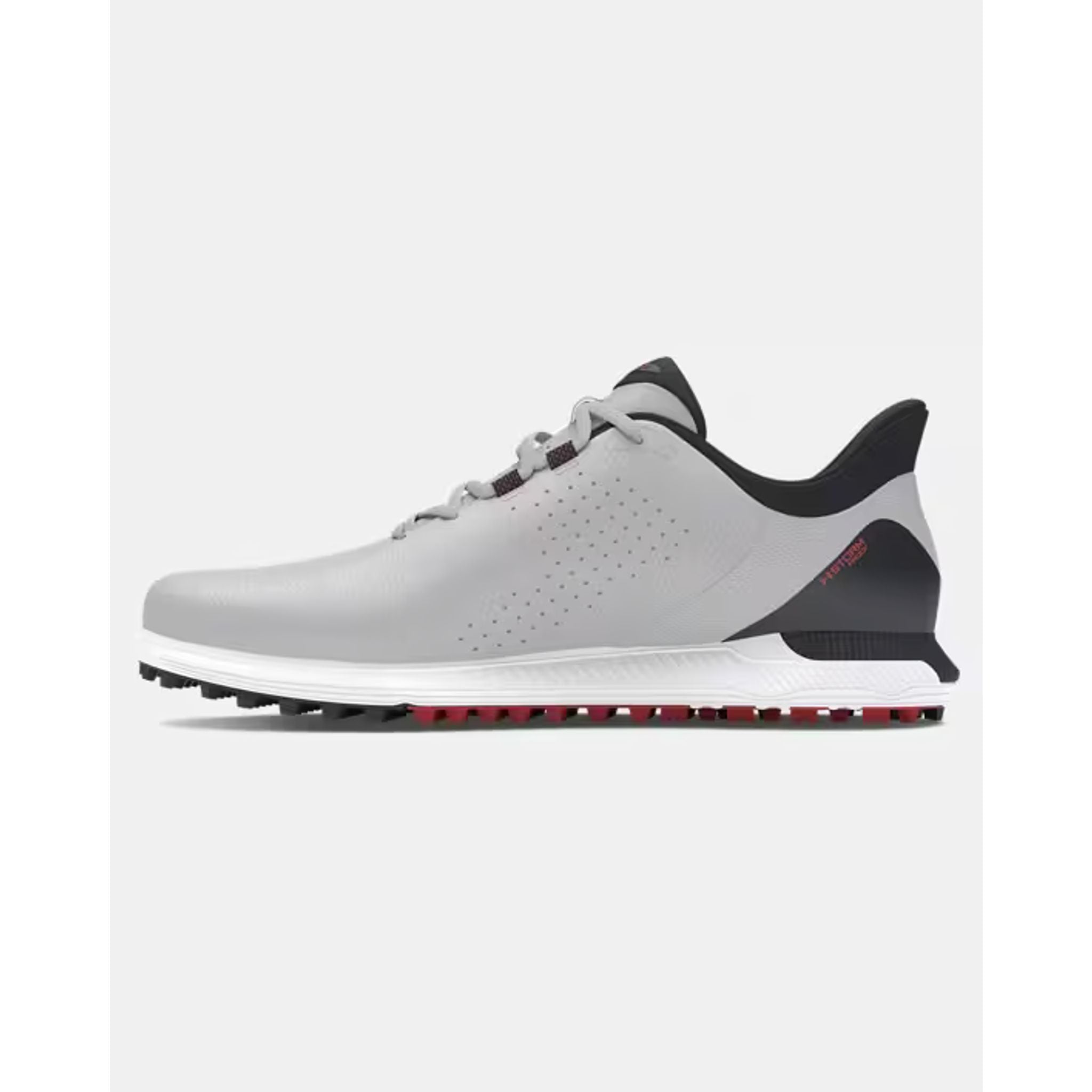 Golf čevlji Under Armour UA Drive Fade SL
