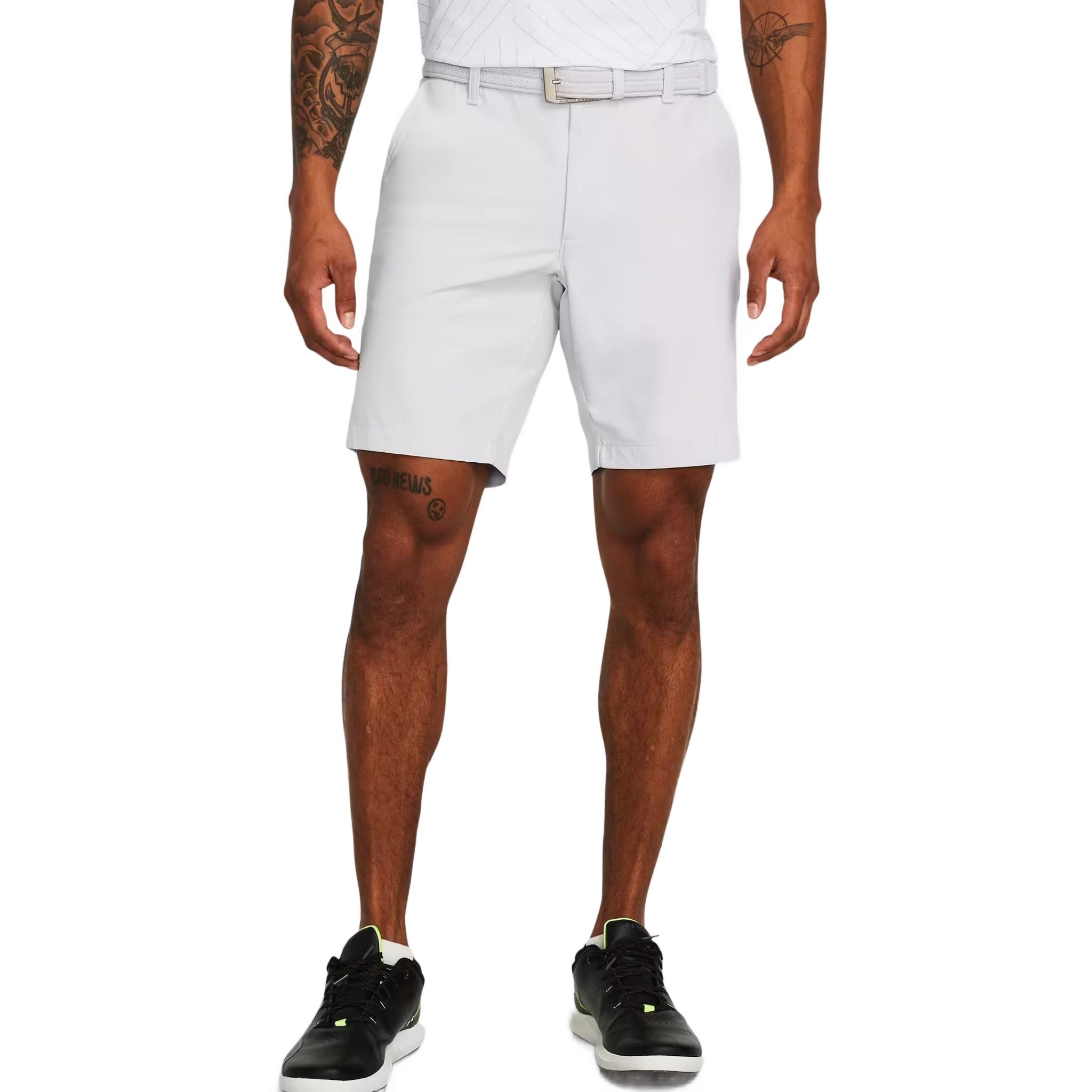 Under Armour UA Drive Tapered Short Herren