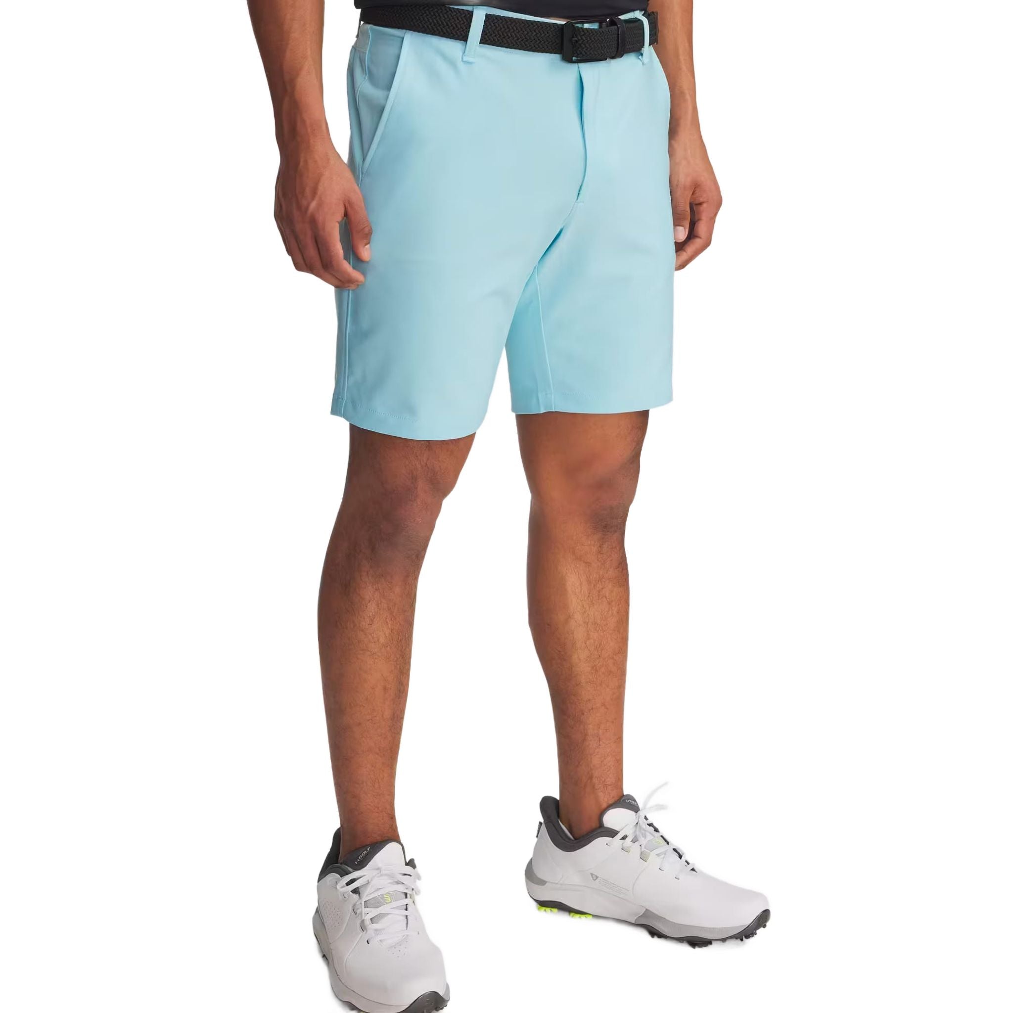 Under Armour UA Drive Tapered Short Herren