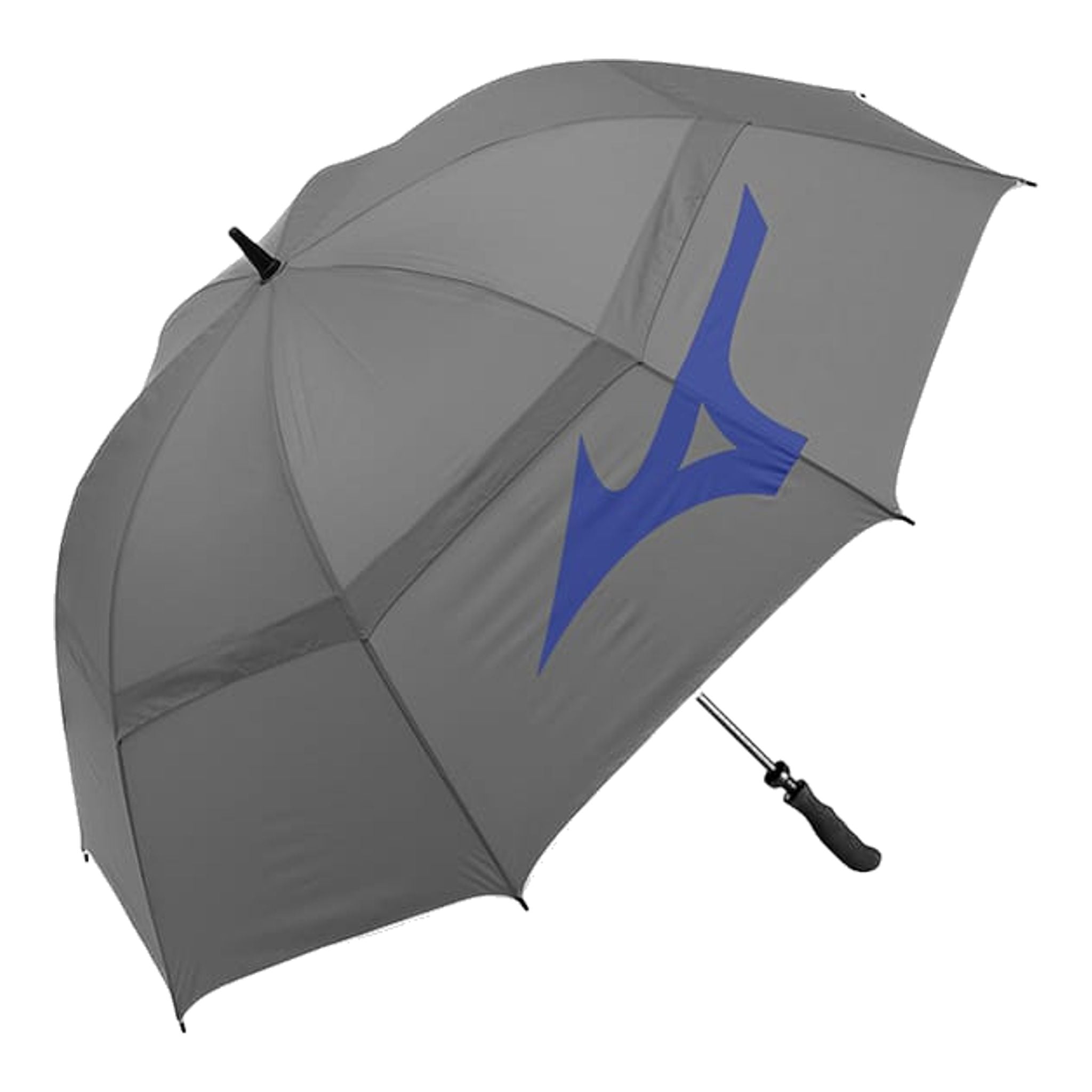 Dežnik Mizuno Tour Twin Canopy