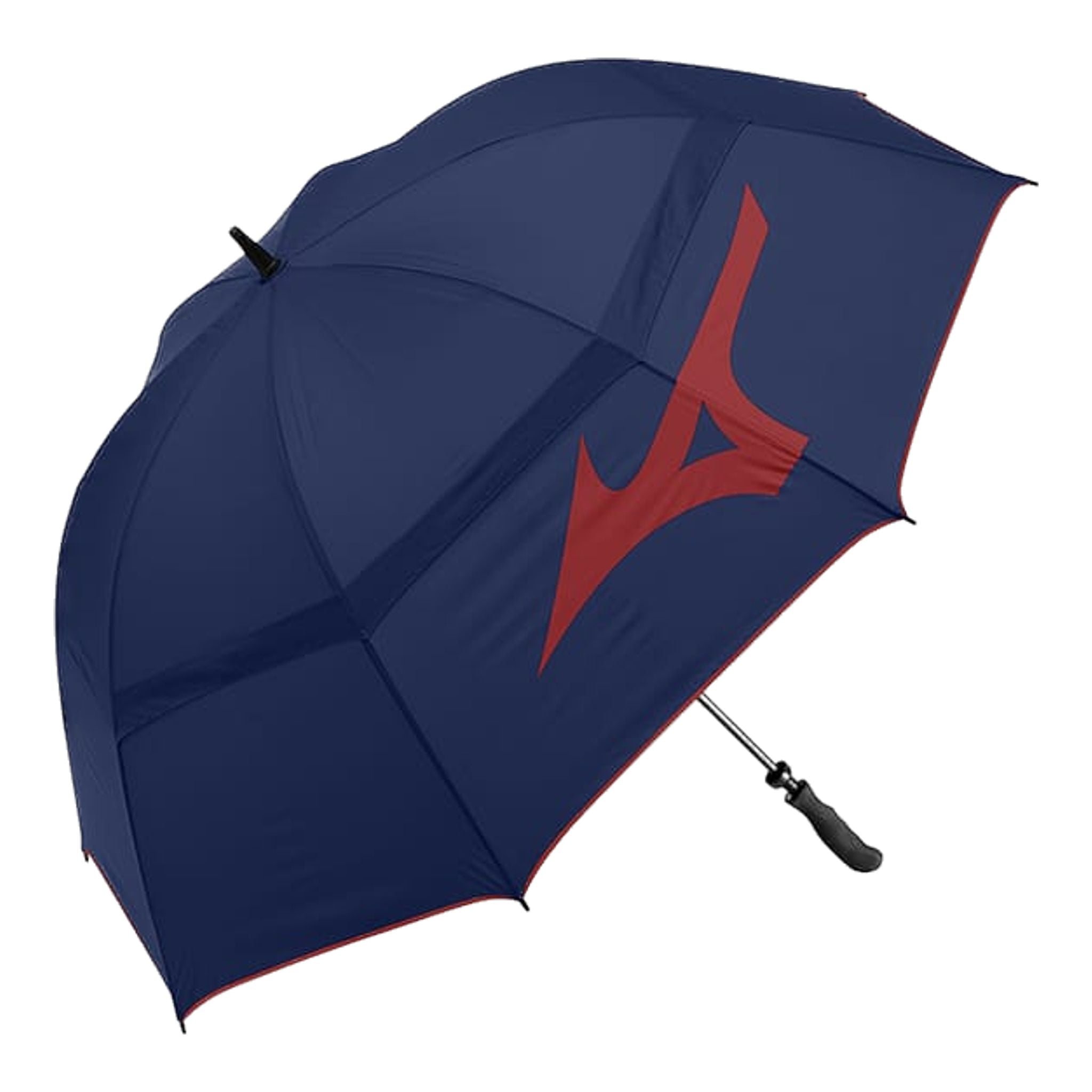 Dežnik Mizuno Tour Twin Canopy