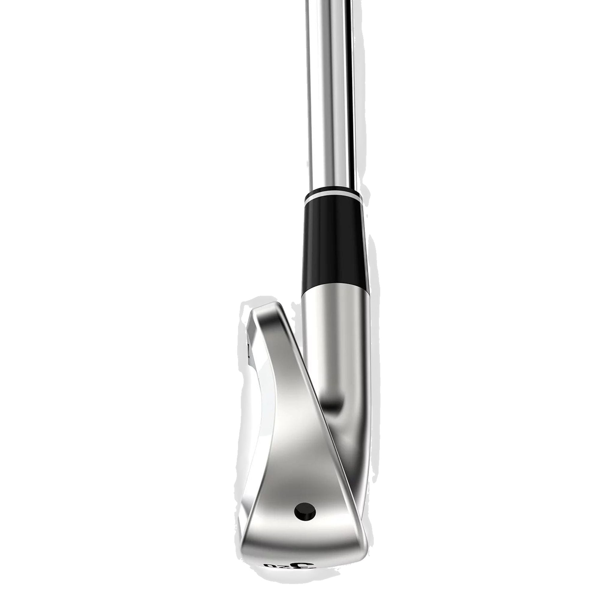 Srixon ZX Utility Eisen Herren