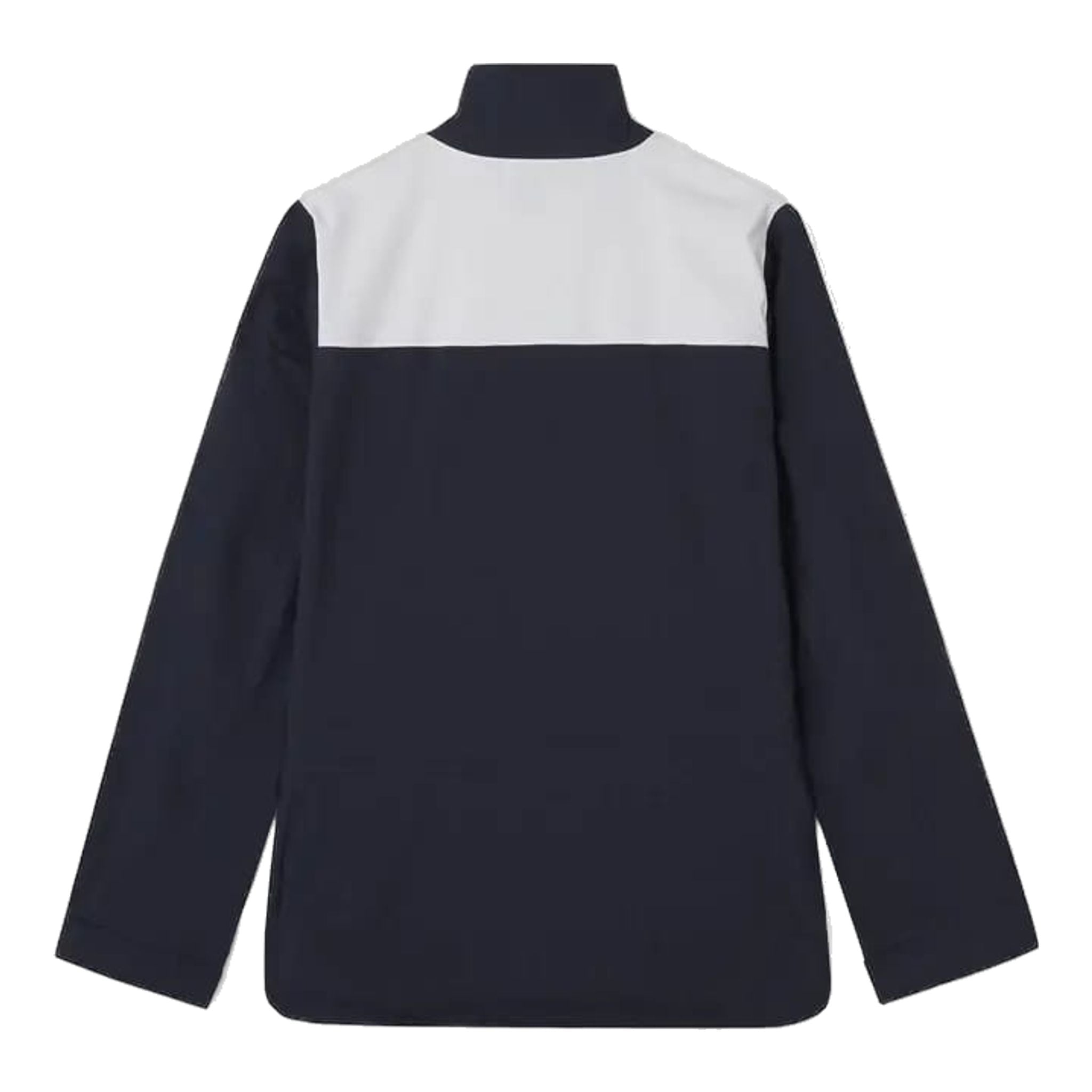 Ženska dežna jakna Cross Sportswear Cloud