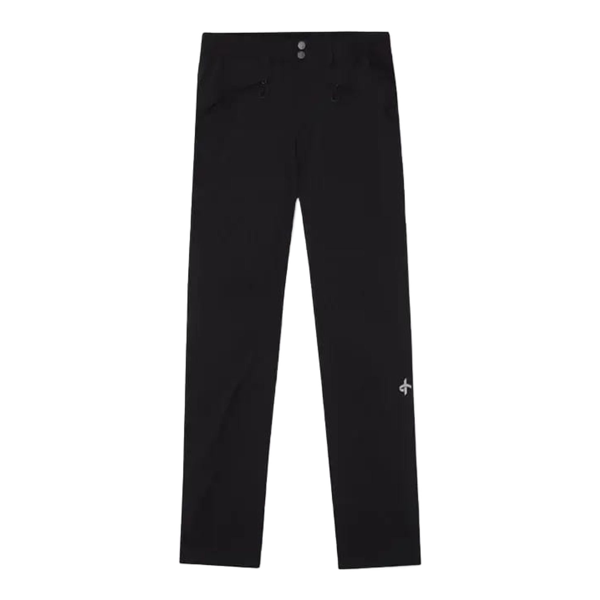 Ženske hlače za golf Cross Sportswear Cloud Regular