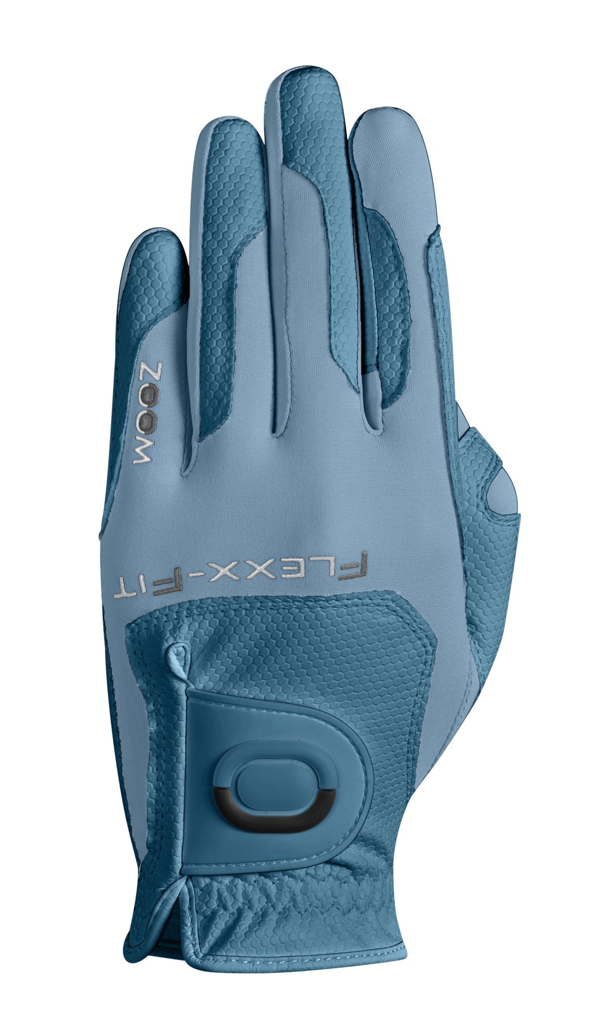 Zoom Weather Herren
