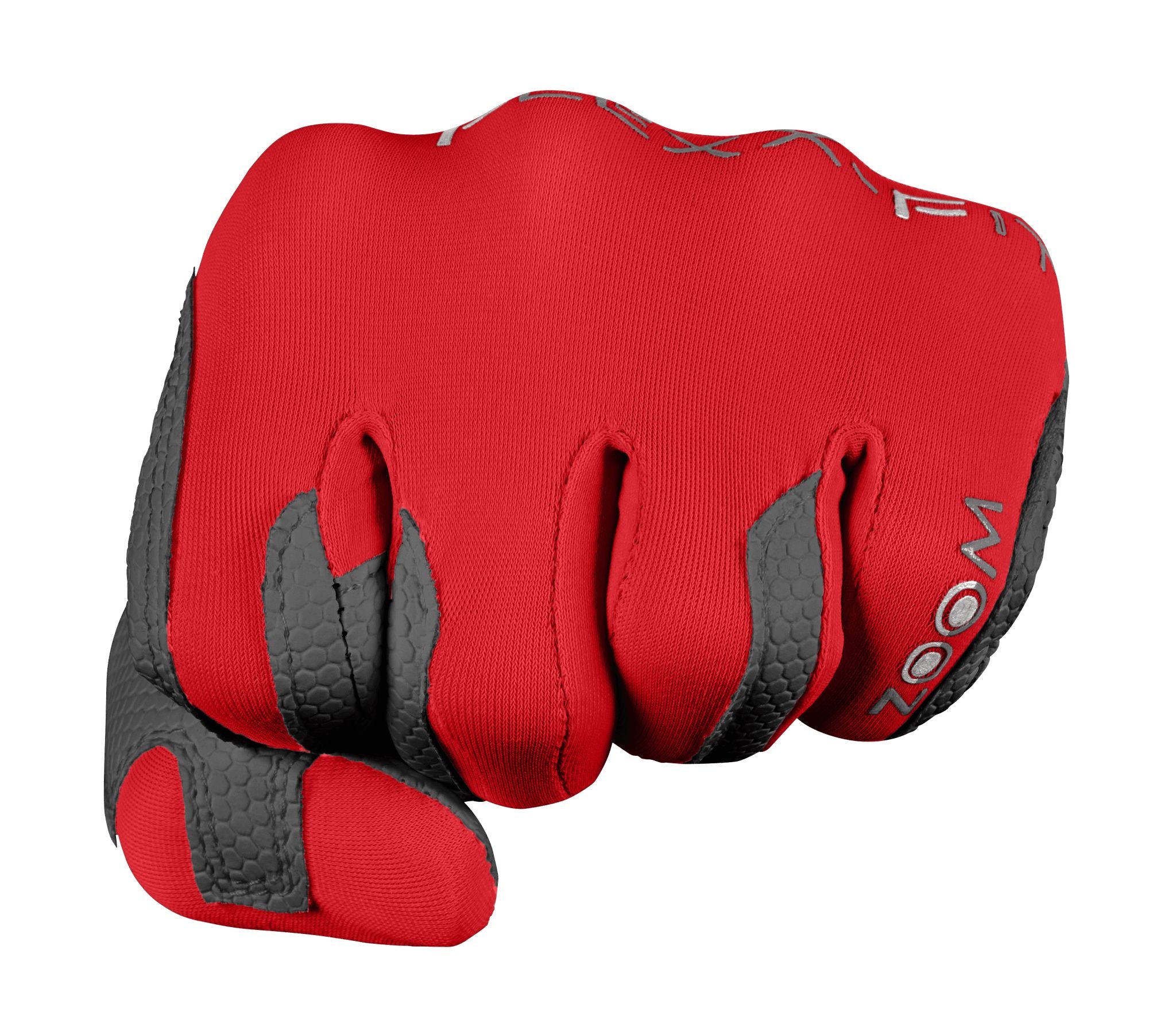 Zoom Weather Herren