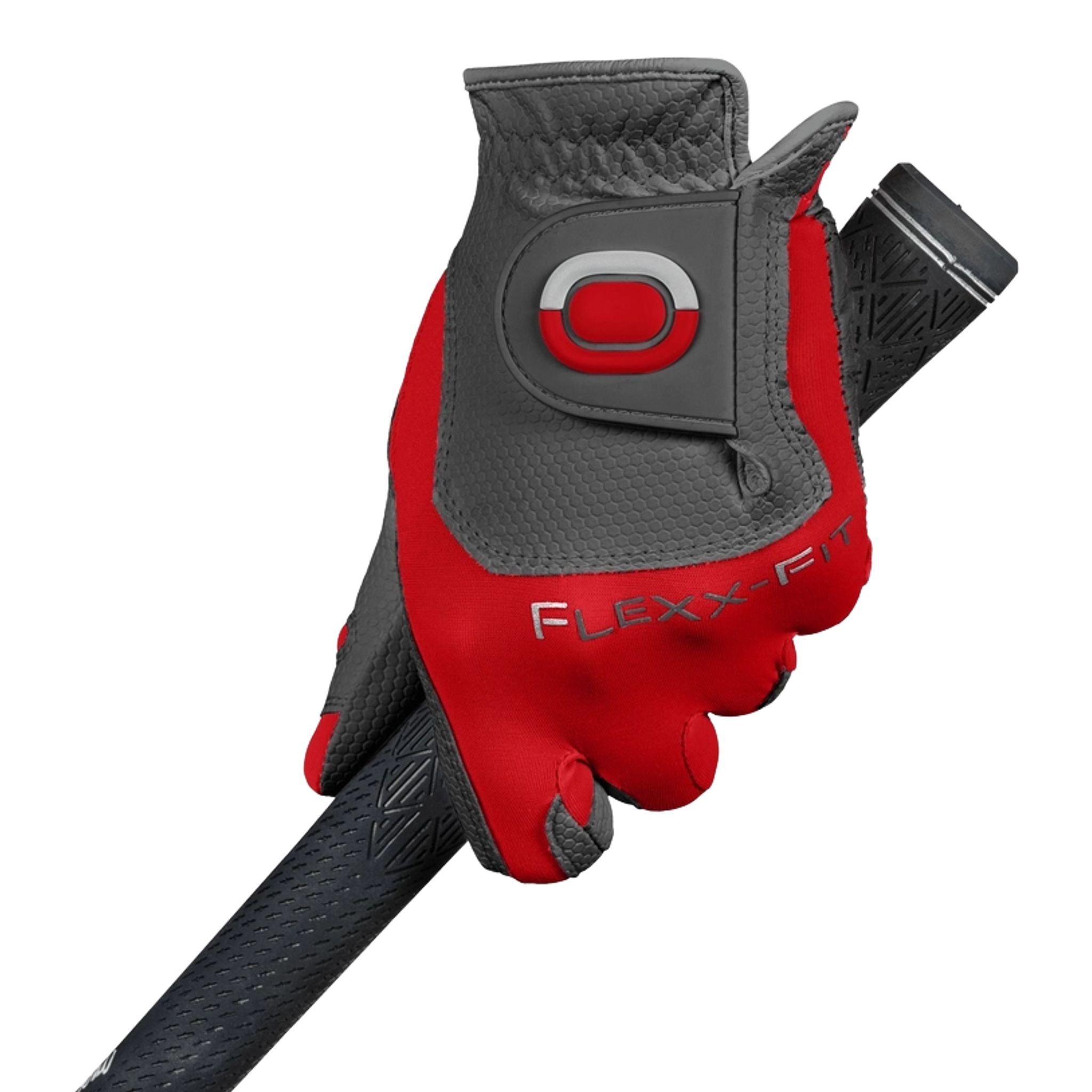 Zoom Weather Golfhandschuh Herren