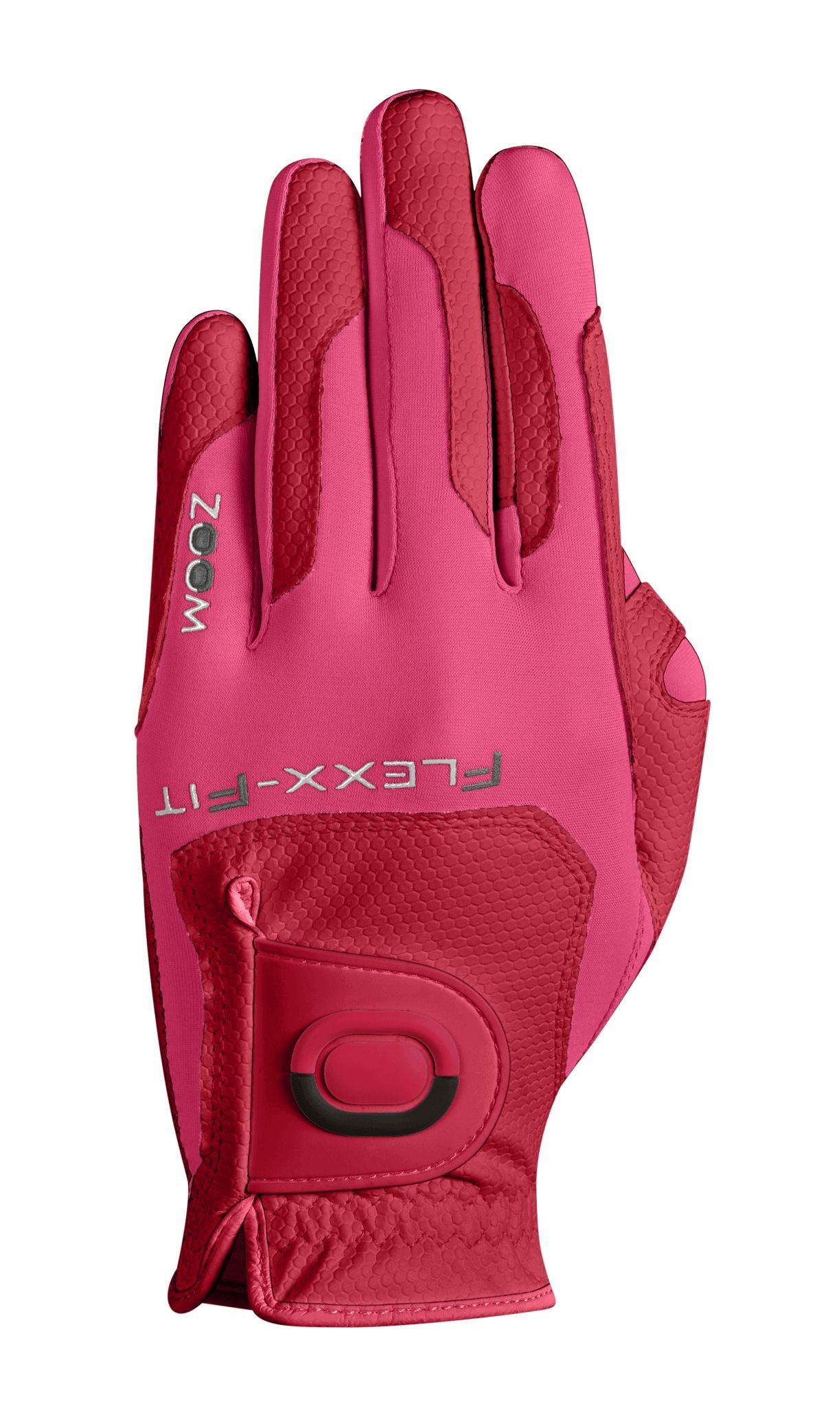 Zoom Weather Herren