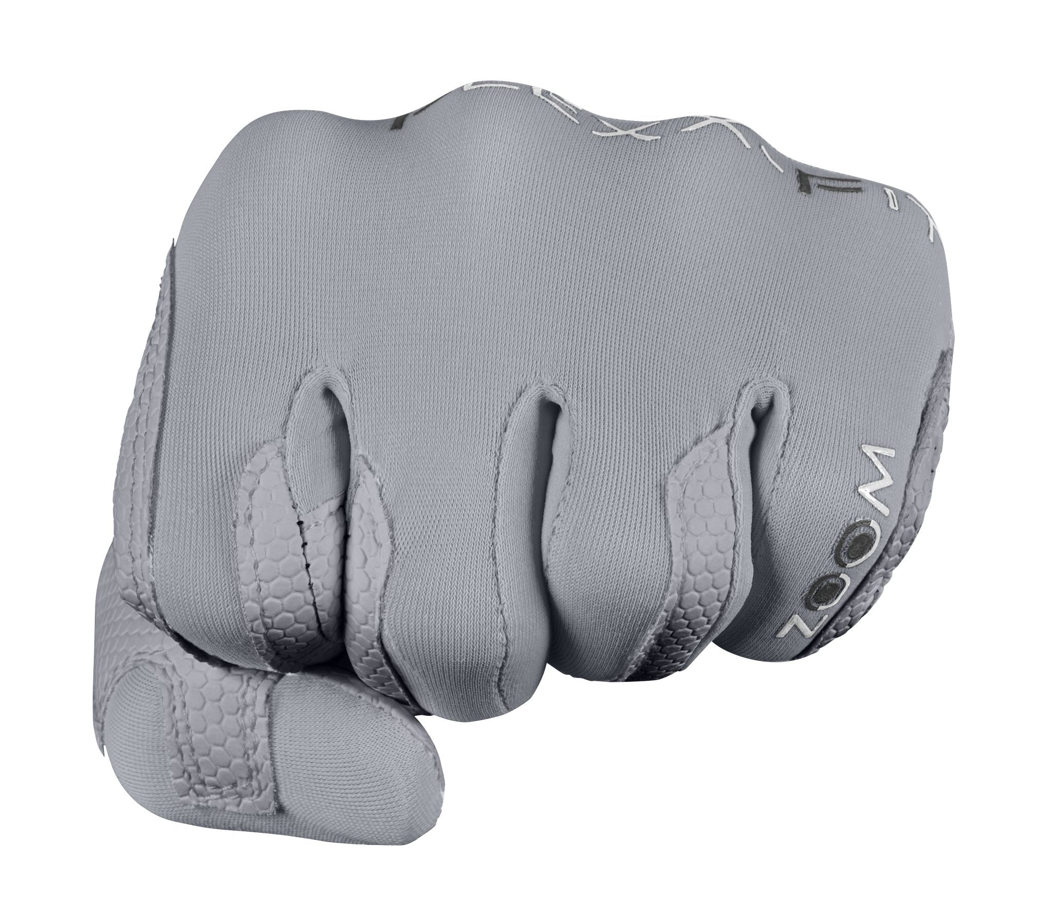 Zoom Weather Herren
