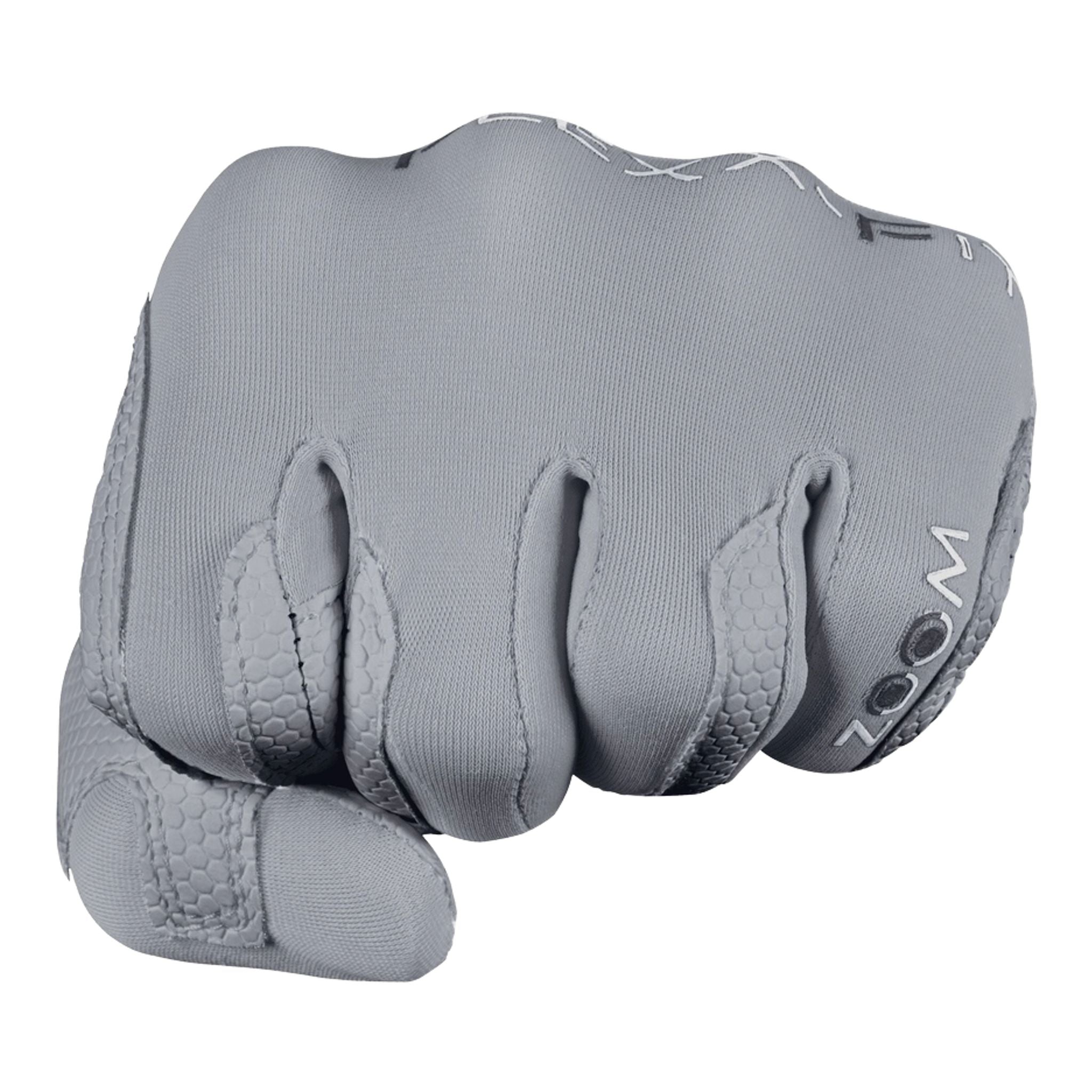 Zoom Weather Golfhandschuh Herren