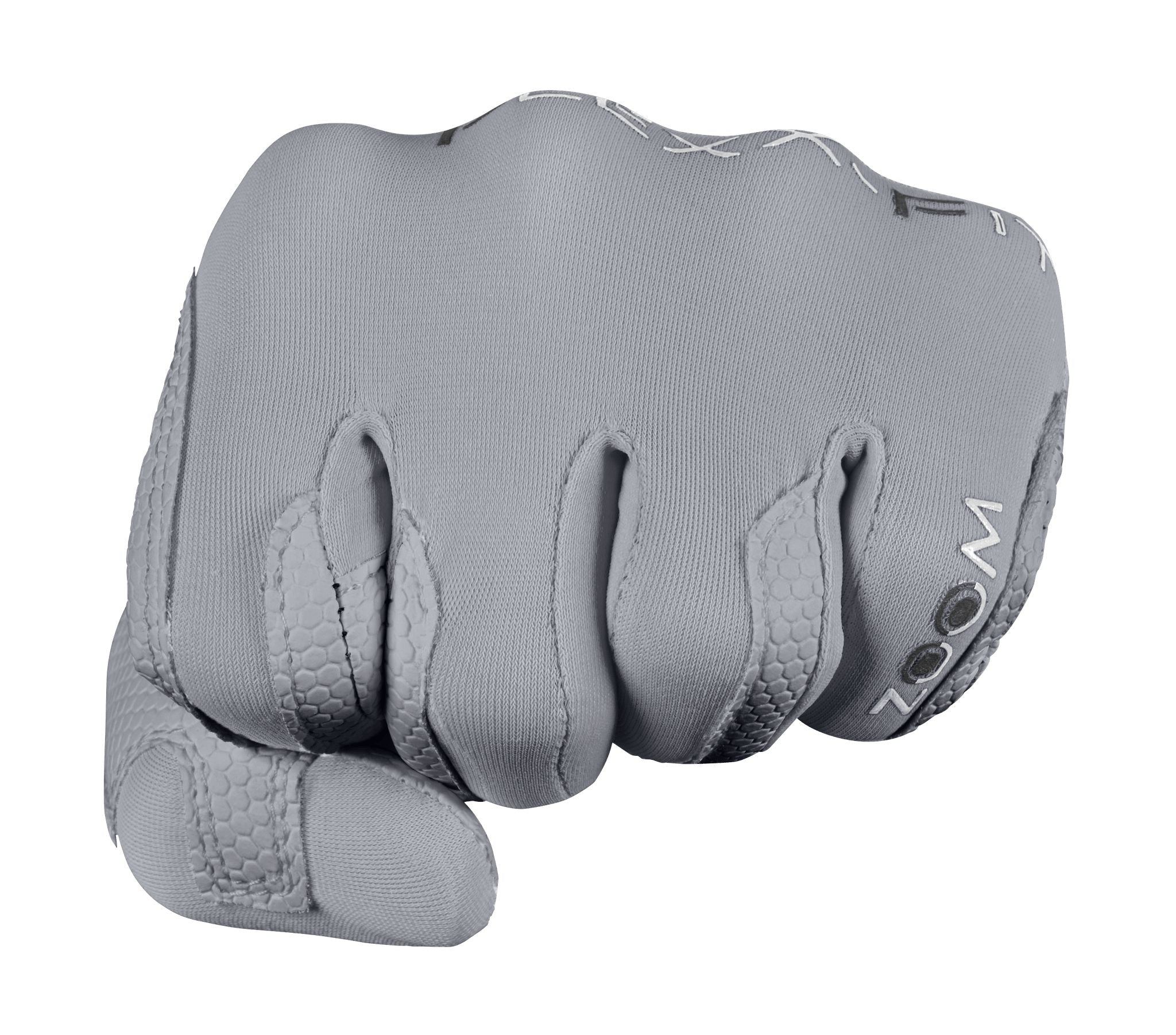 Zoom Weather Herren