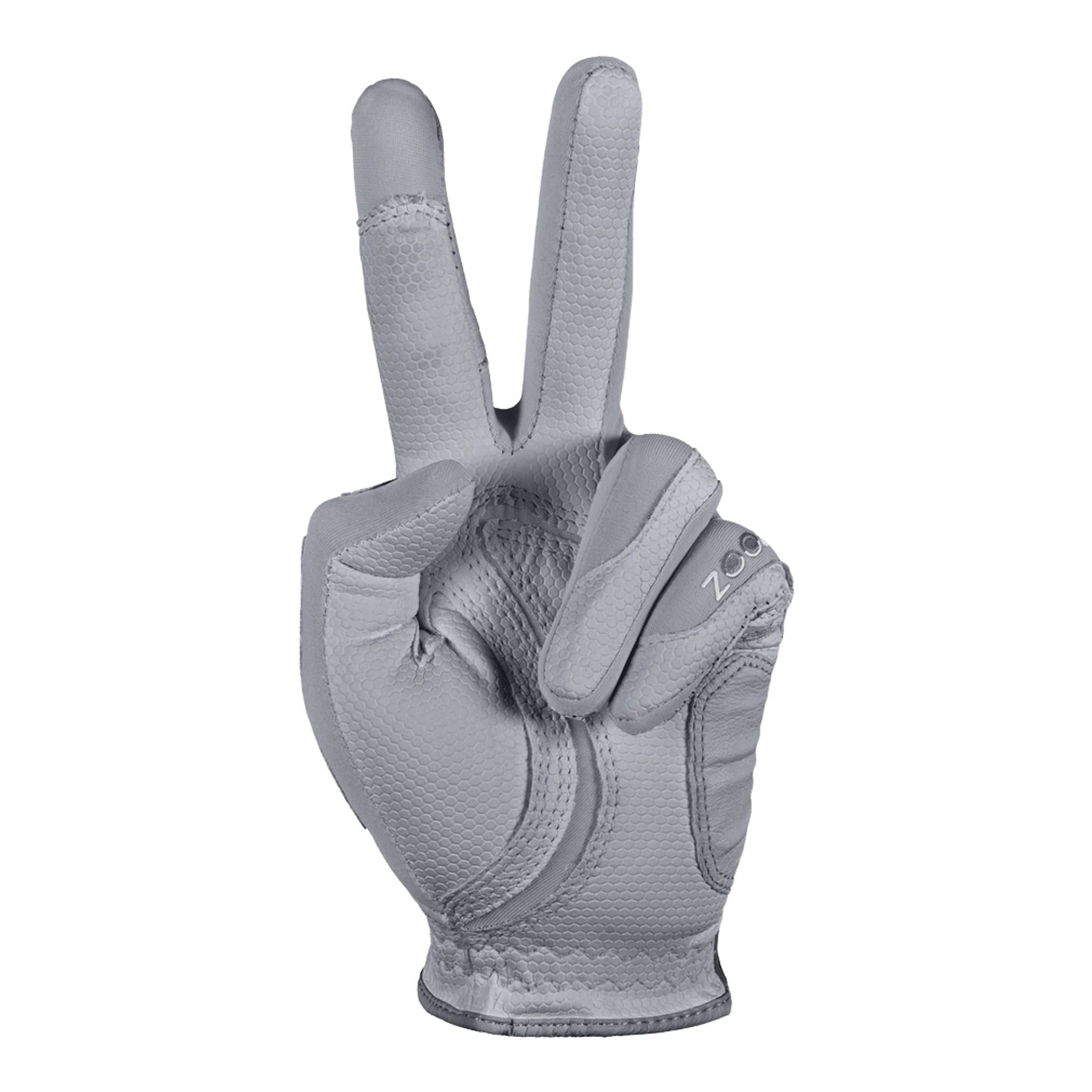 Zoom Weather Golfhandschuh Herren