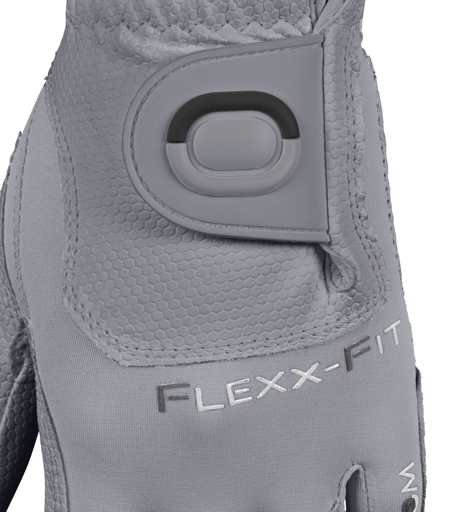 Zoom Weather Herren