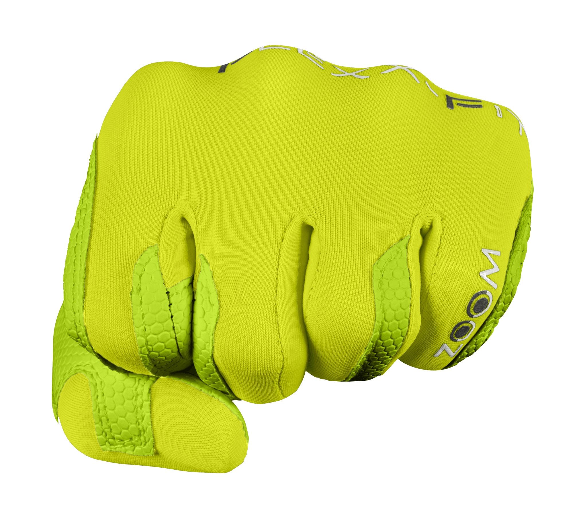 Zoom Weather Herren