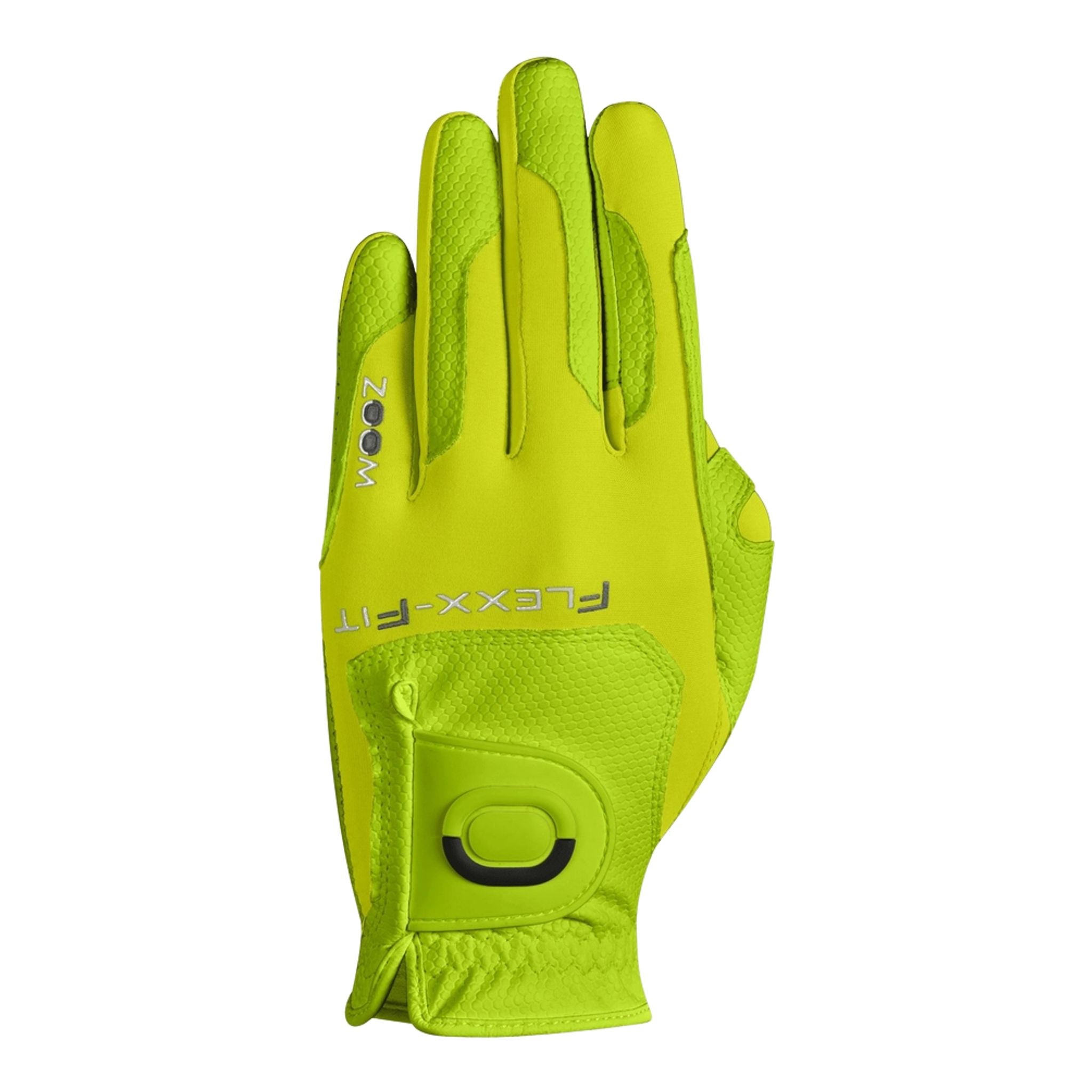 Zoom Weather Golfhandschuh Herren