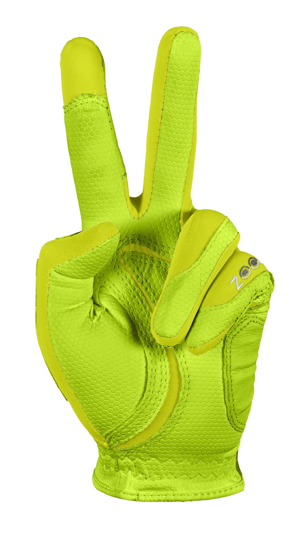 Zoom Weather Herren