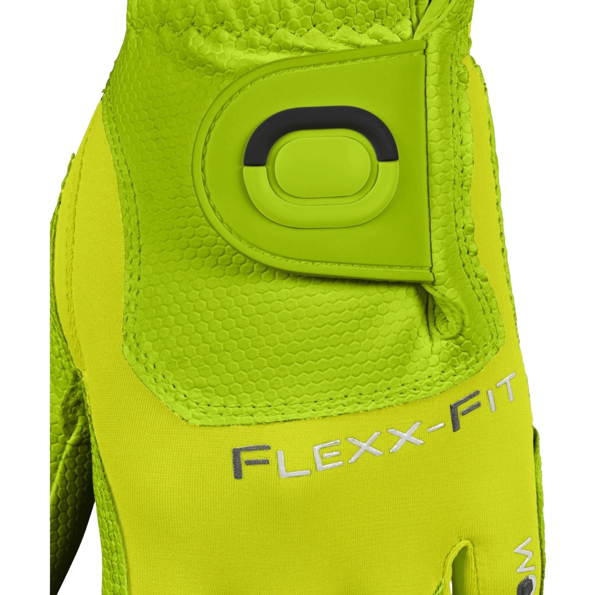 Zoom Weather Golfhandschuh Herren