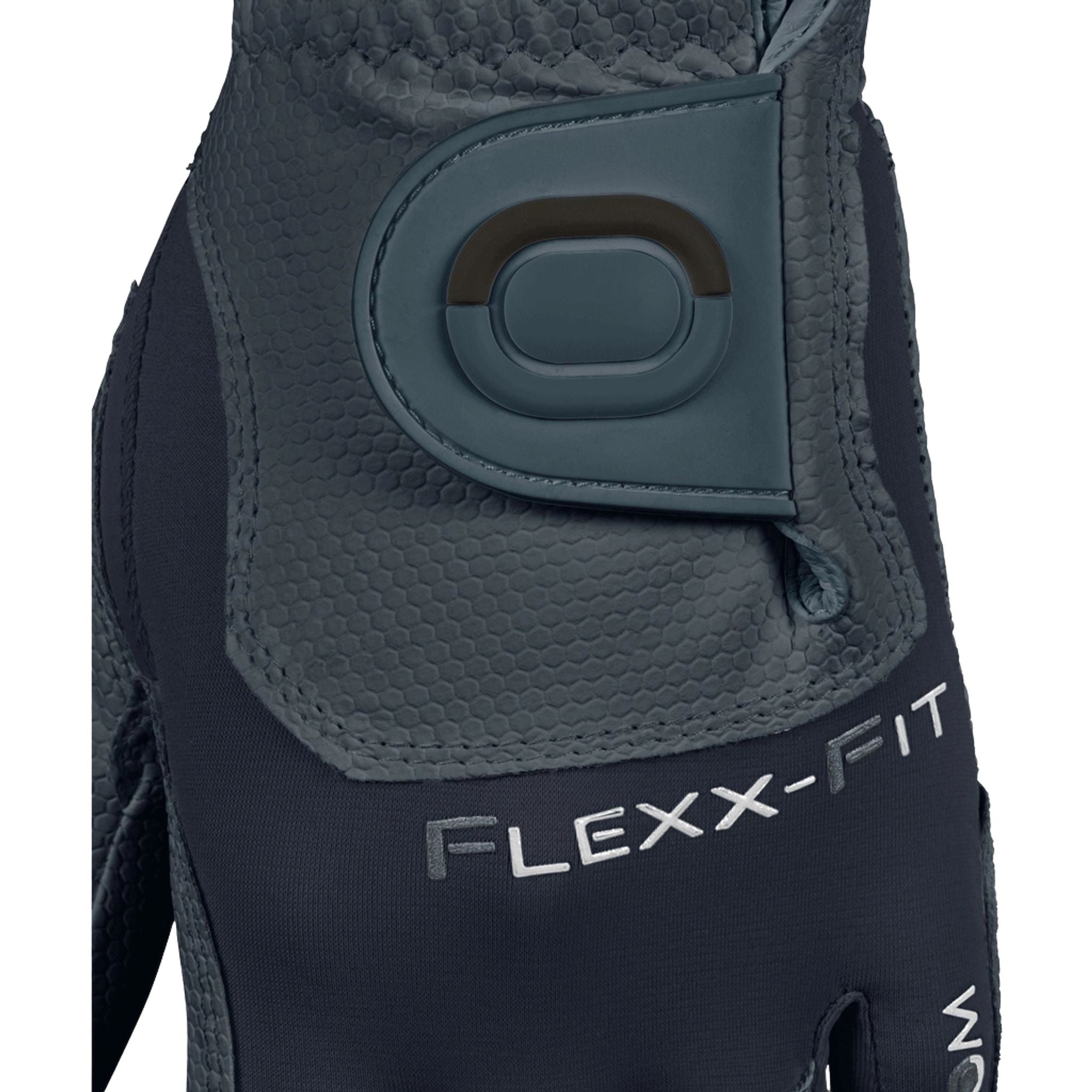 Zoom Weather Golfhandschuh Herren