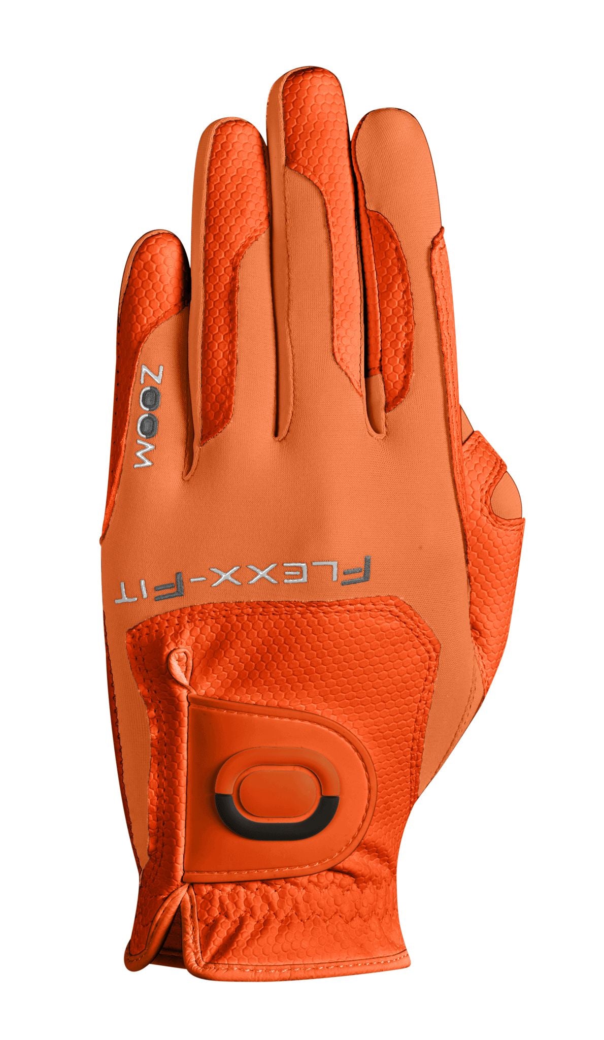 Zoom Weather Herren