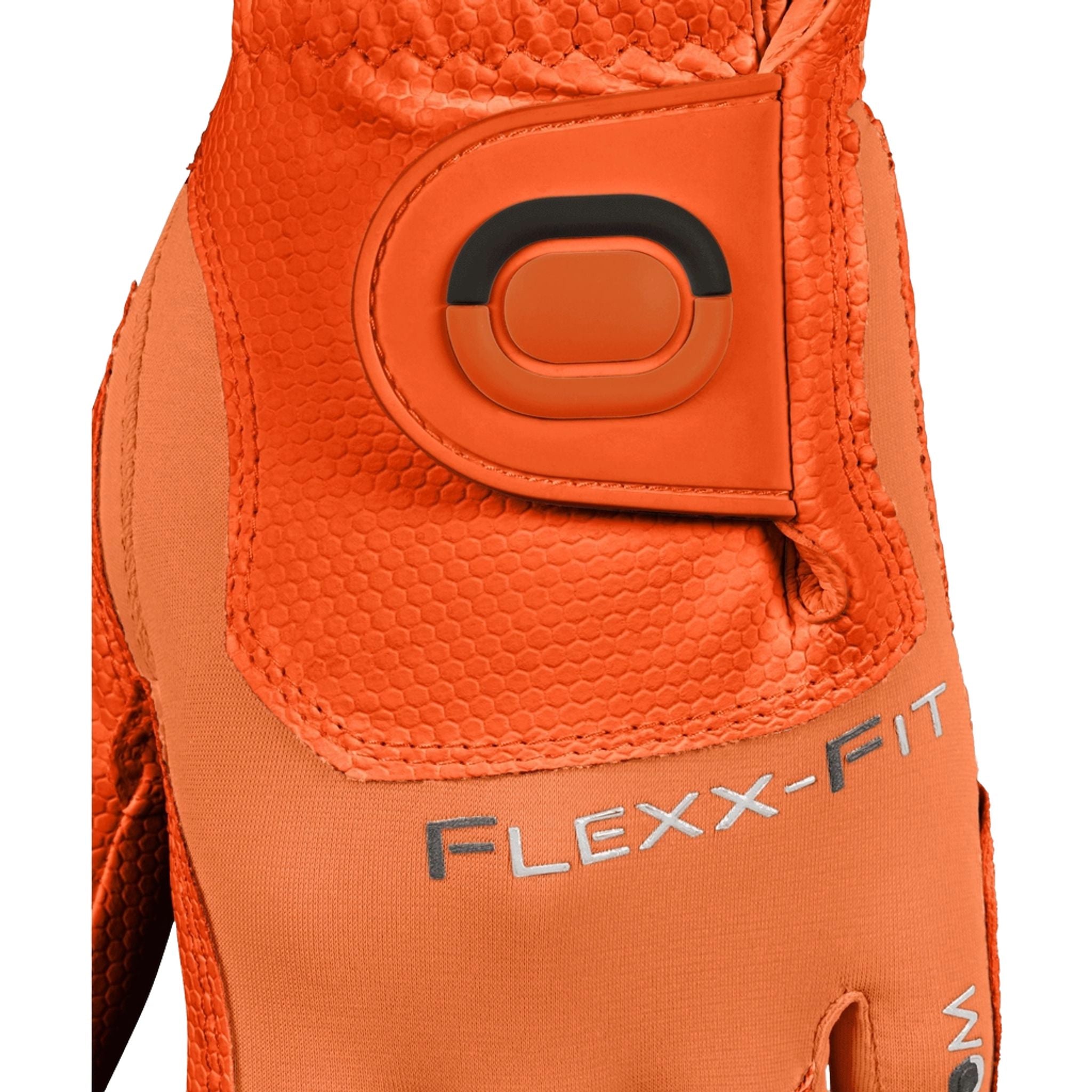 Zoom Weather Golfhandschuh Herren