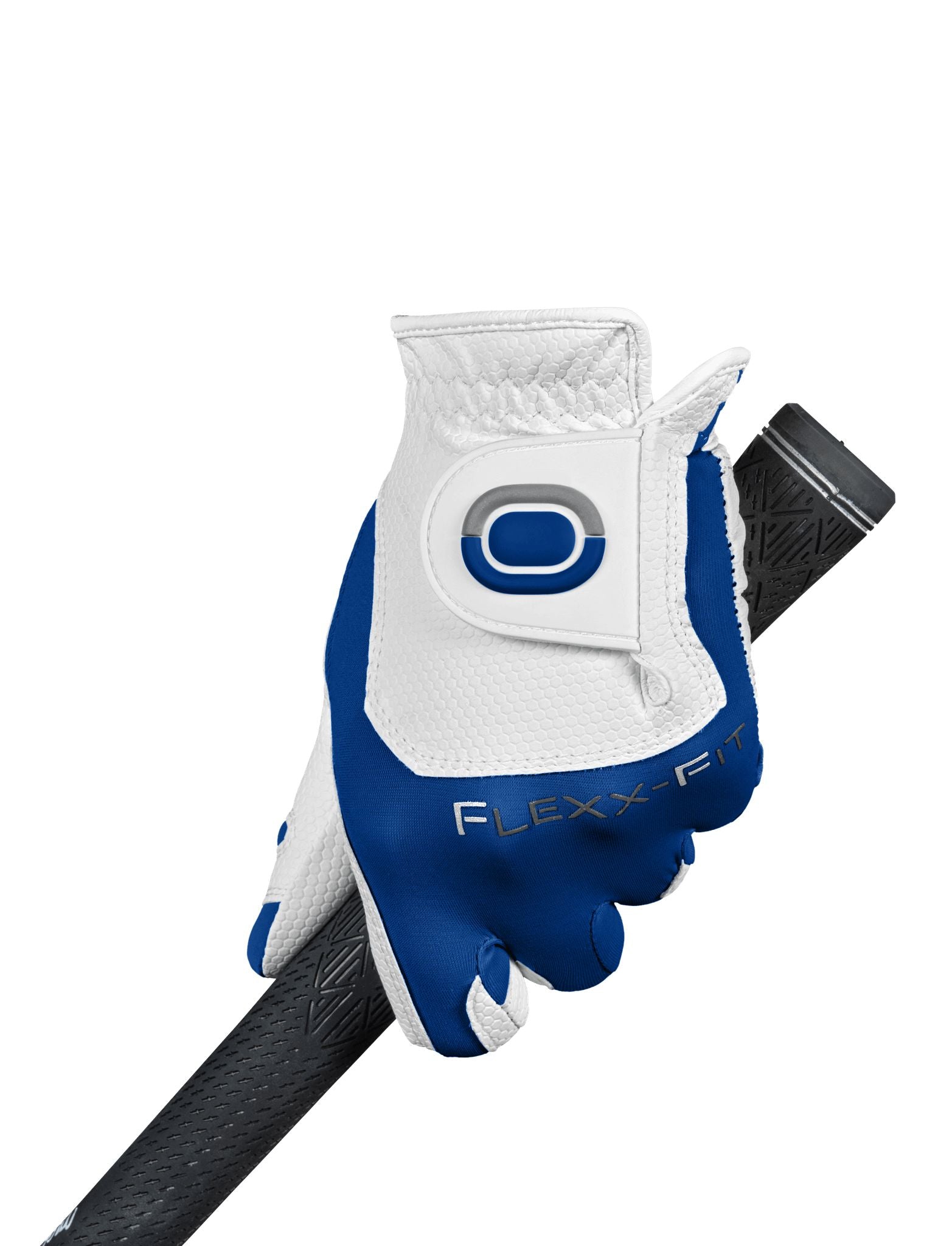 Zoom Weather Herren