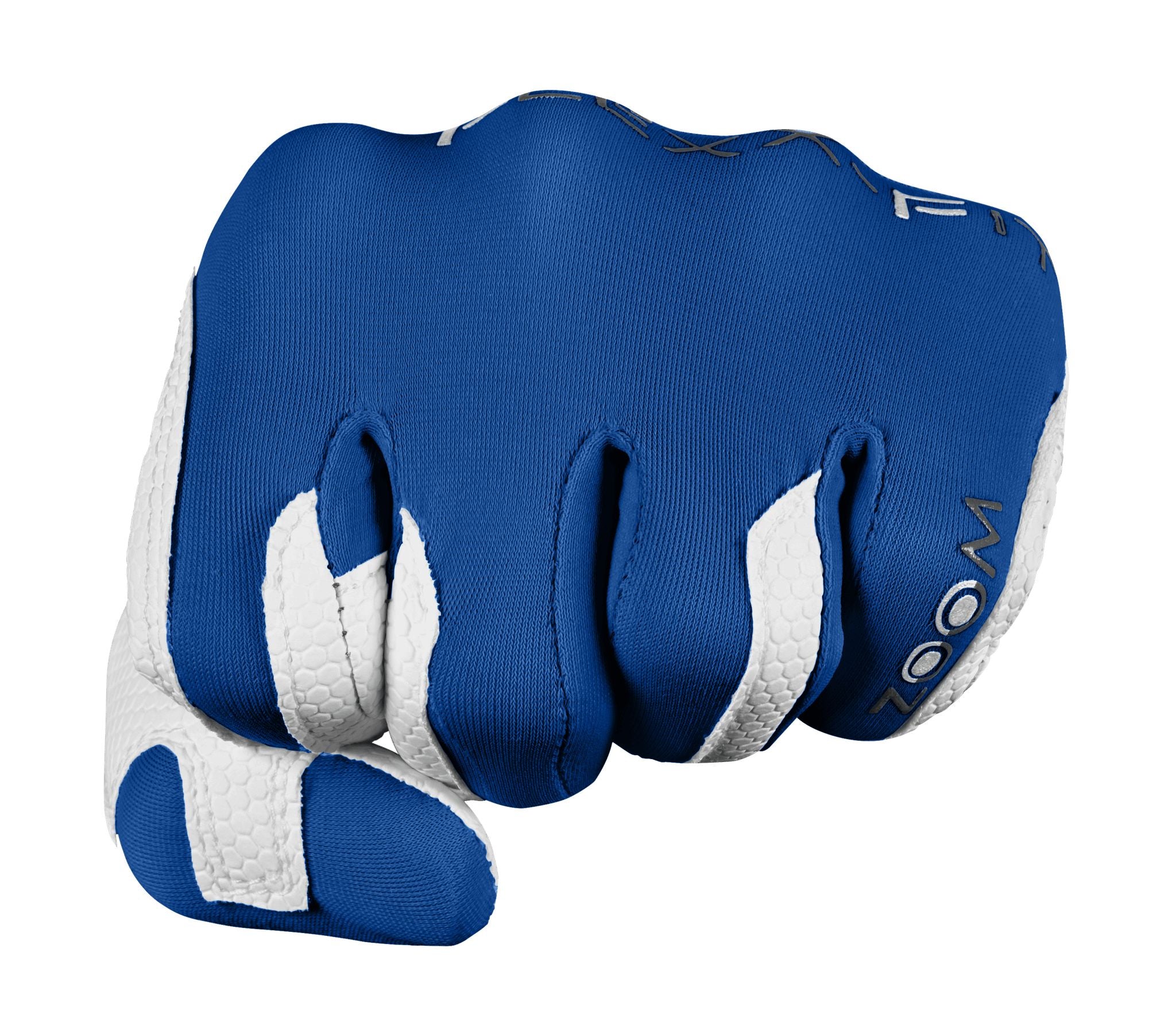 Zoom Weather Herren