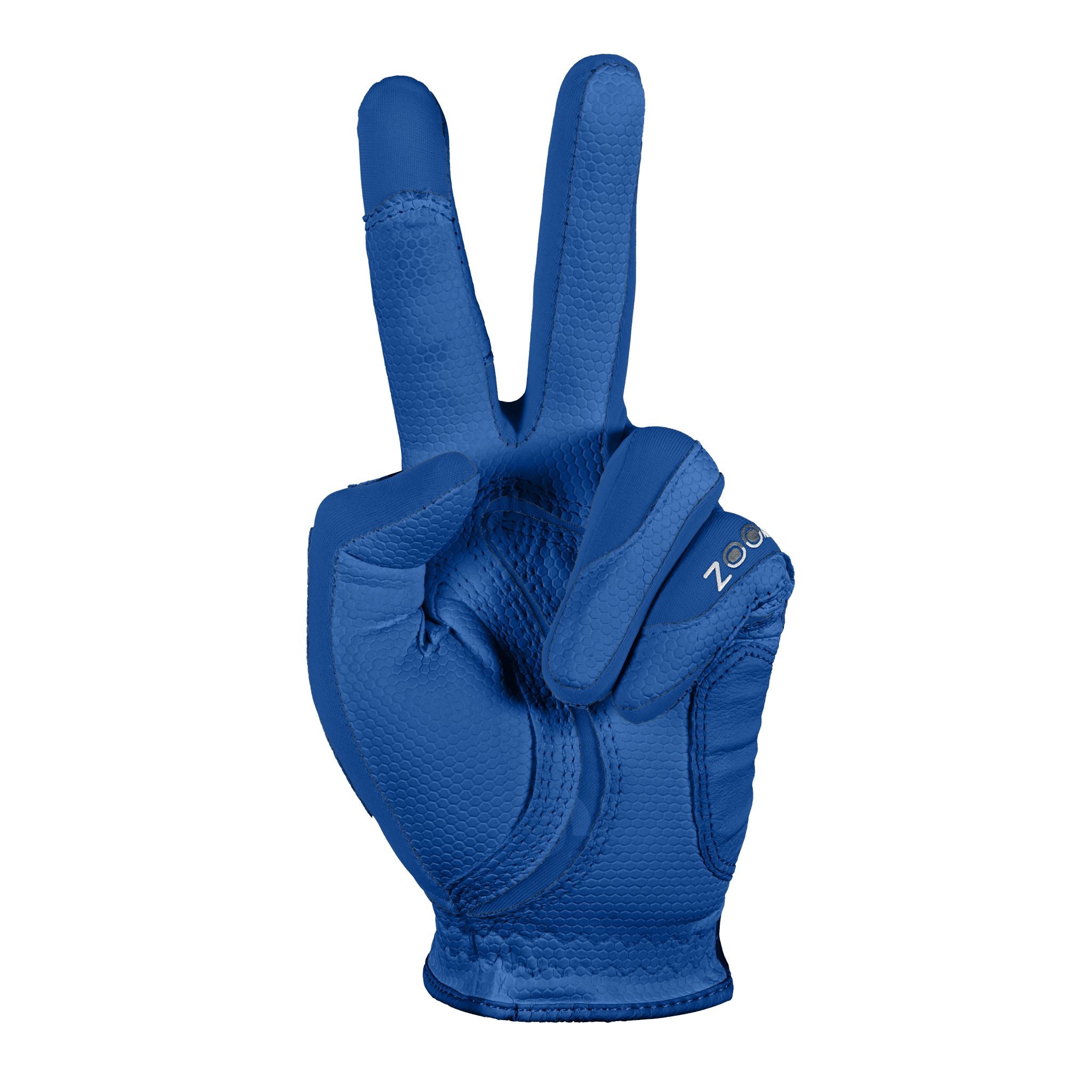 Zoom Weather Golfhandschuh Herren