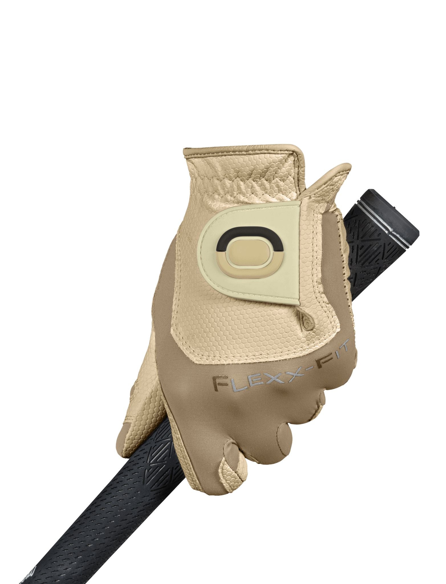 Zoom Weather Herren