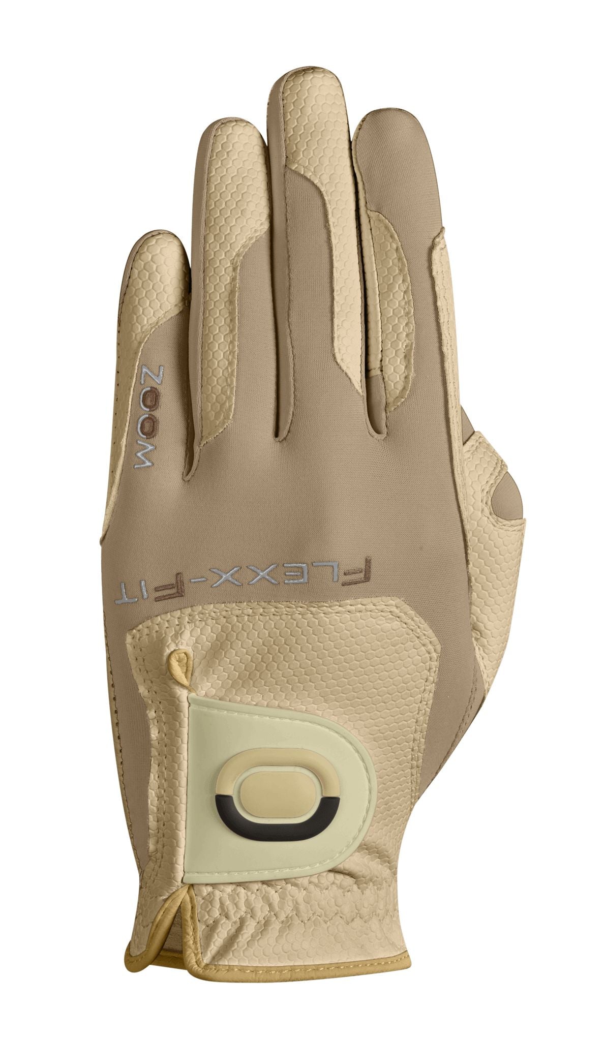 Zoom Weather Herren