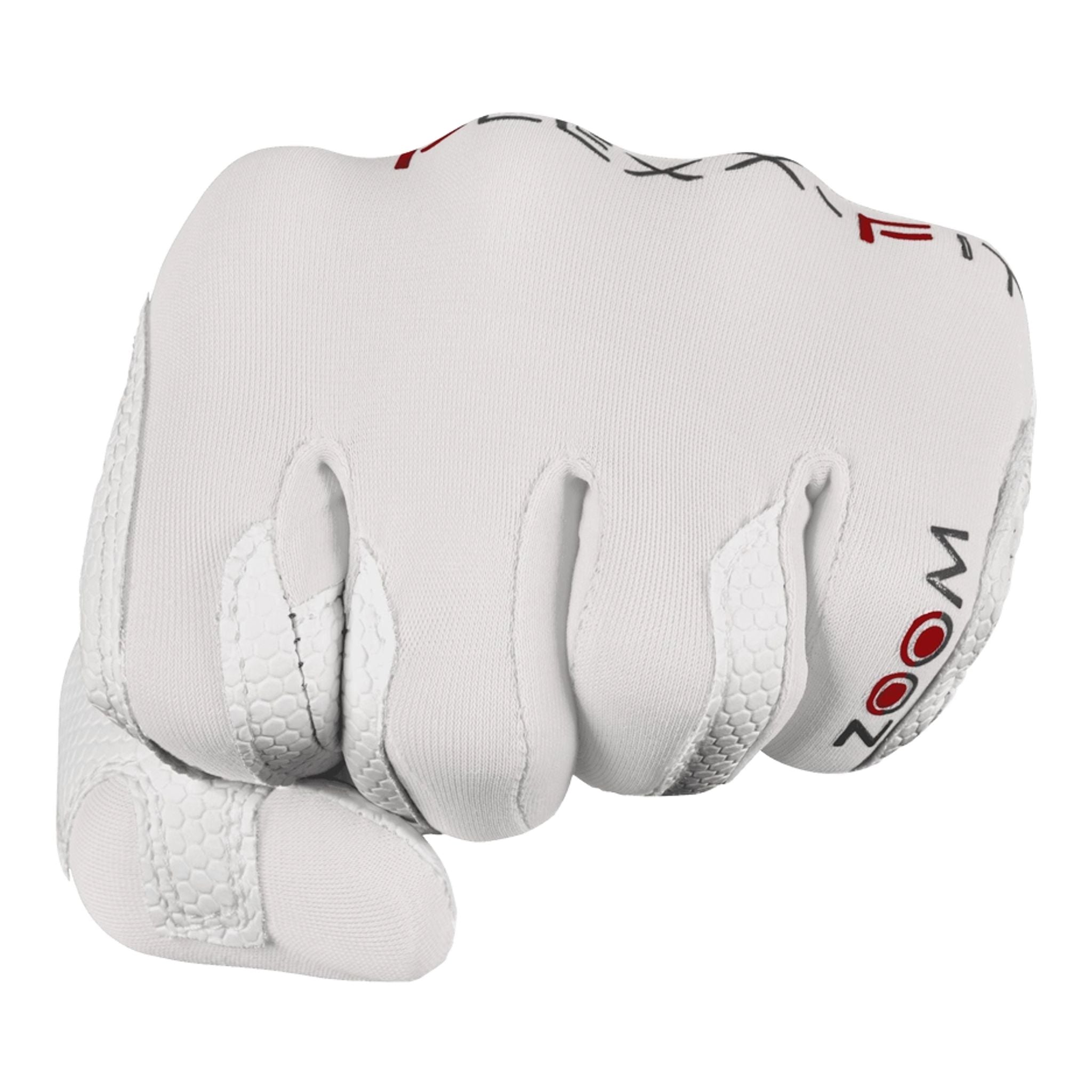 Zoom Weather Golfhandschuh Herren