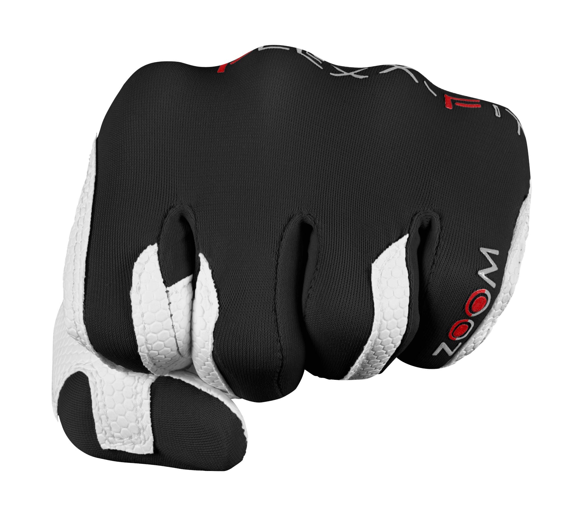 Zoom Weather Herren