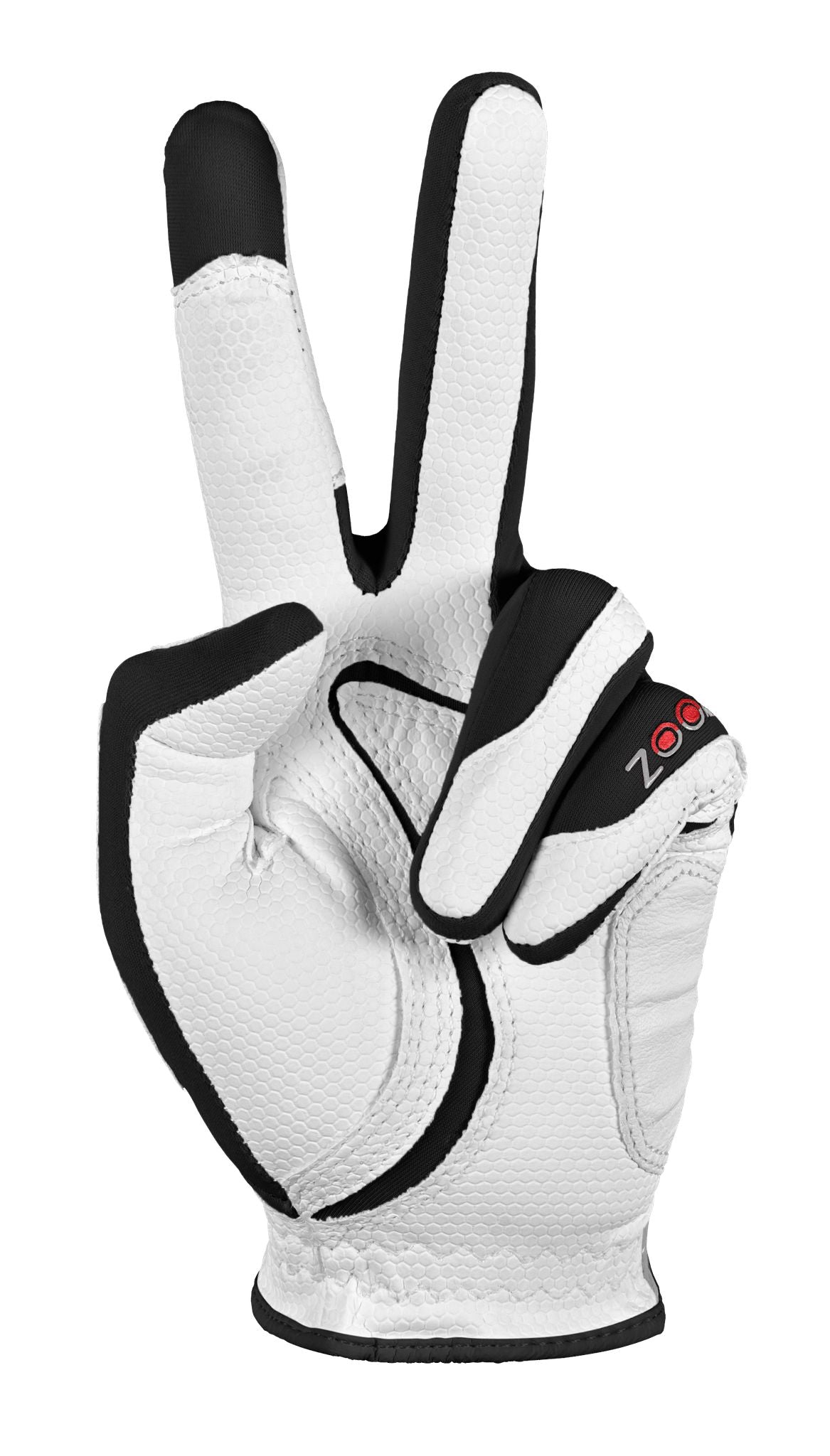 Zoom Weather Herren
