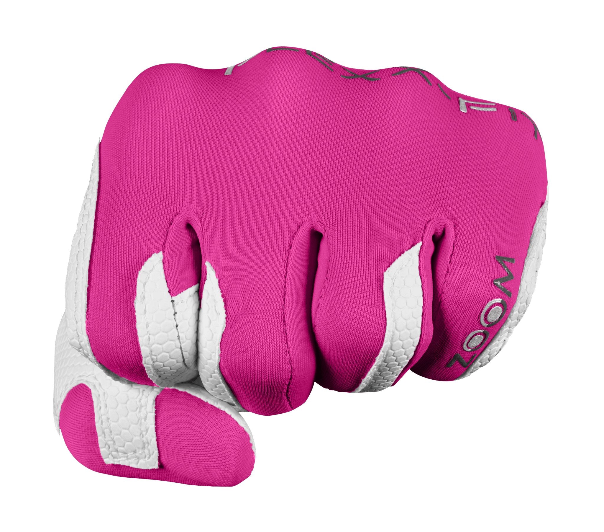 Zoom Weather Herren