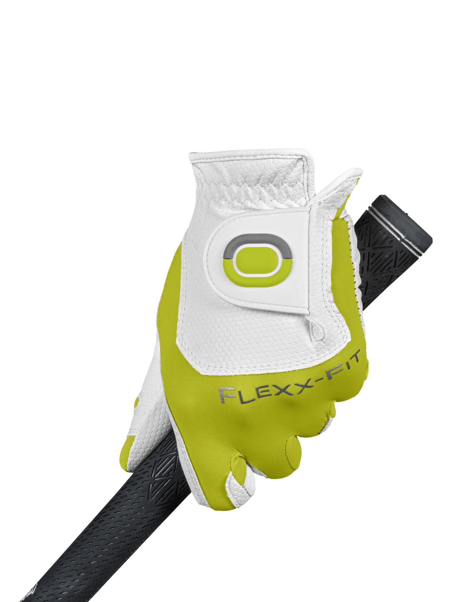 Zoom Weather Herren