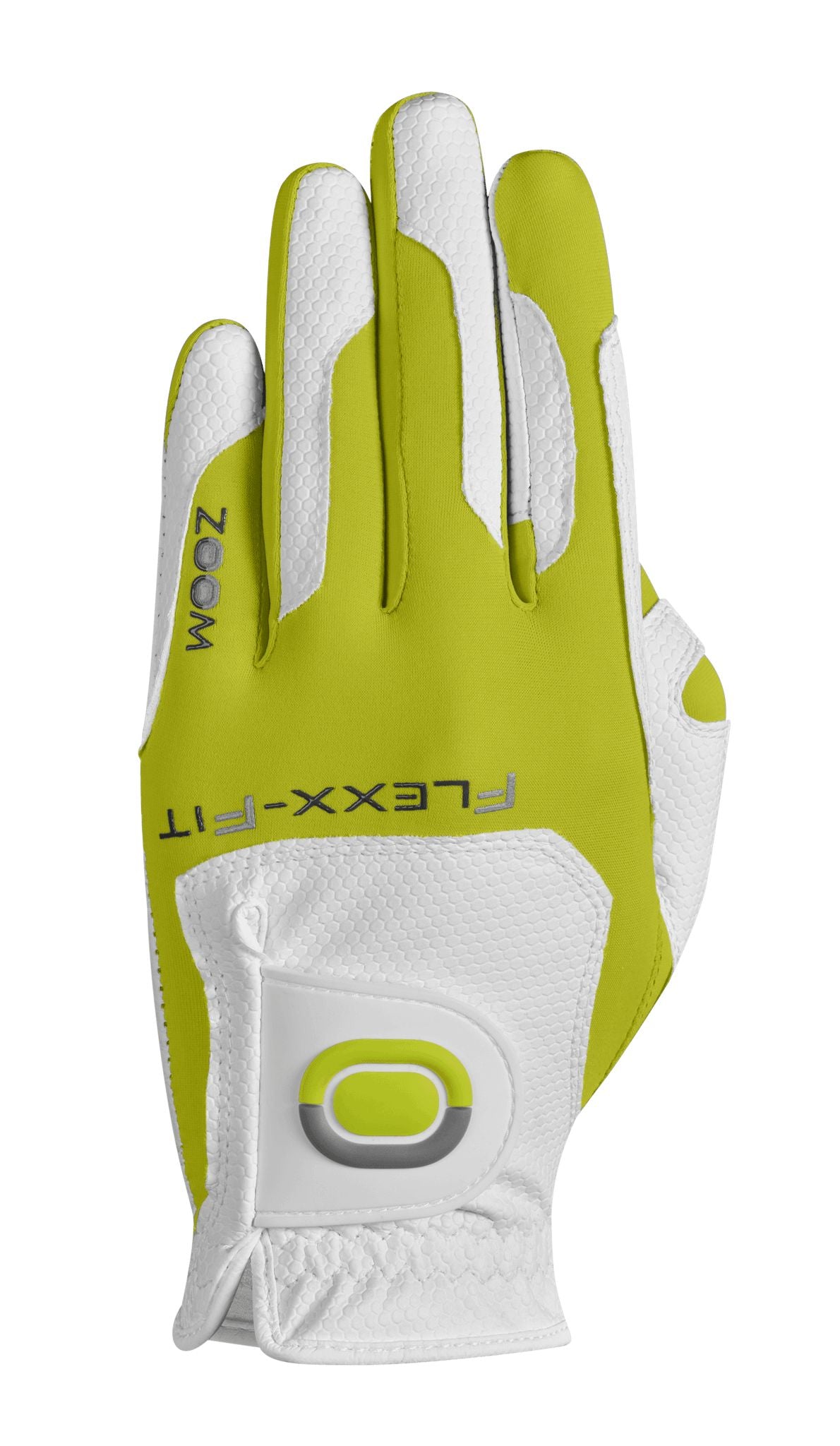 Zoom Weather Herren