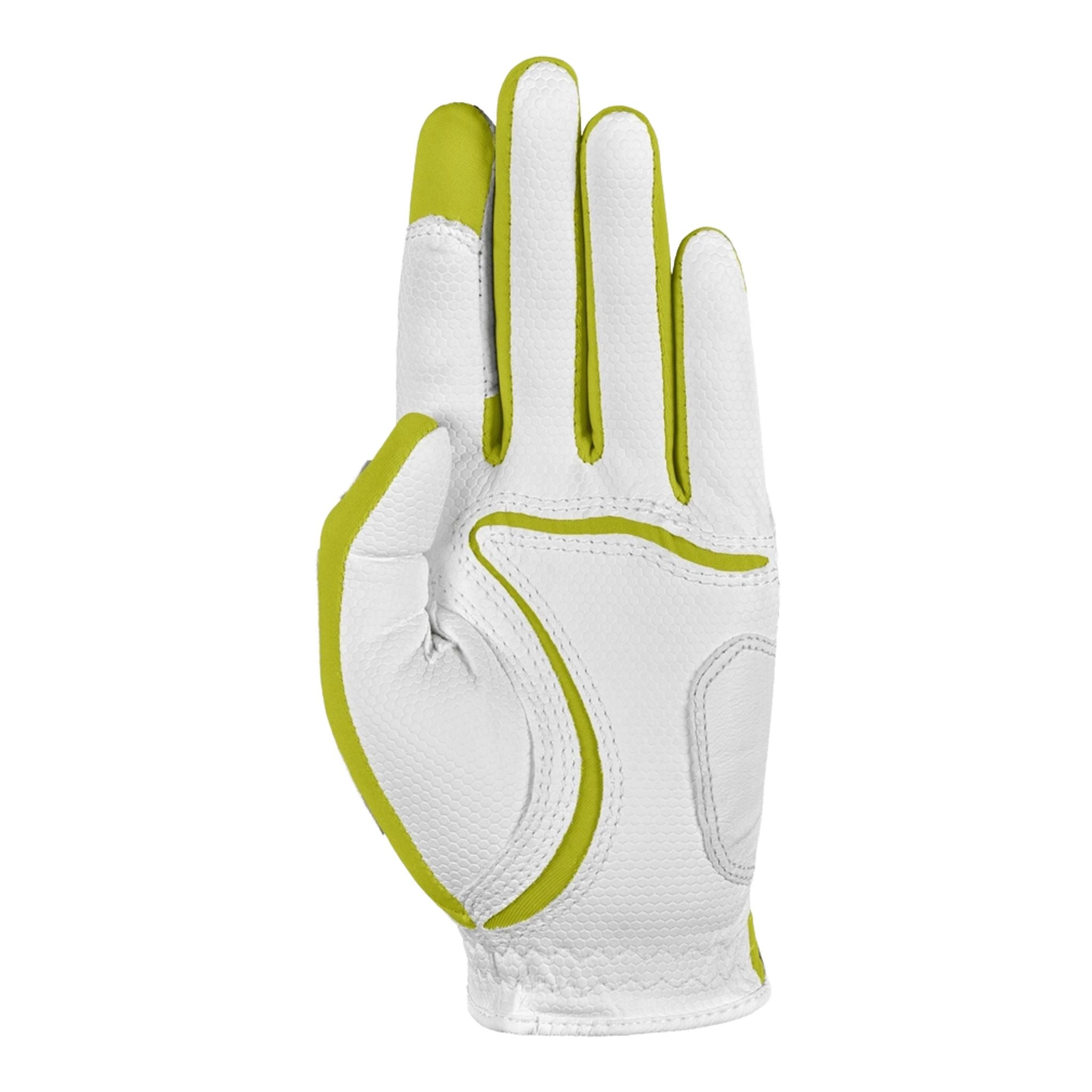 Zoom Weather Golfhandschuh Herren