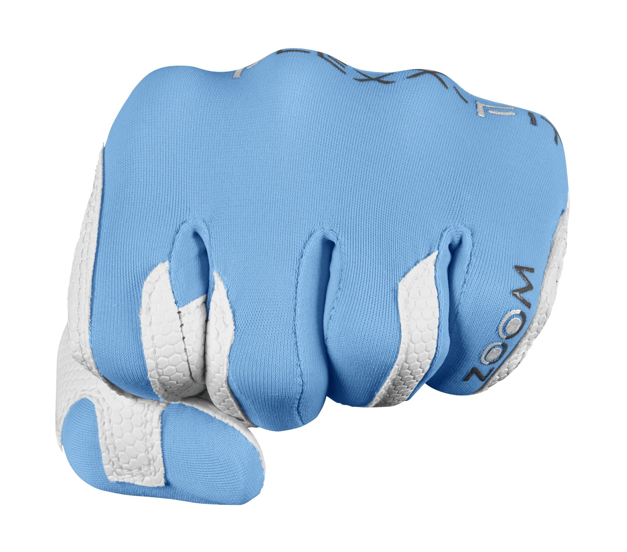 Zoom Weather Herren