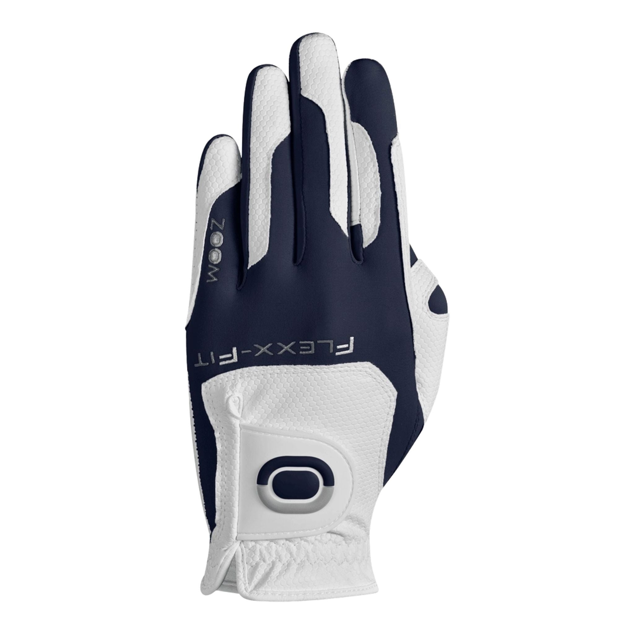 Zoom Weather Golfhandschuh Herren