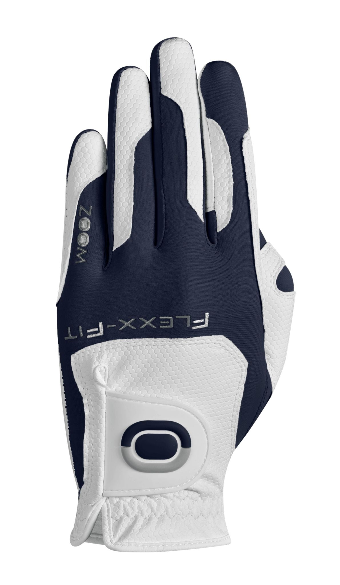 Zoom Weather Herren