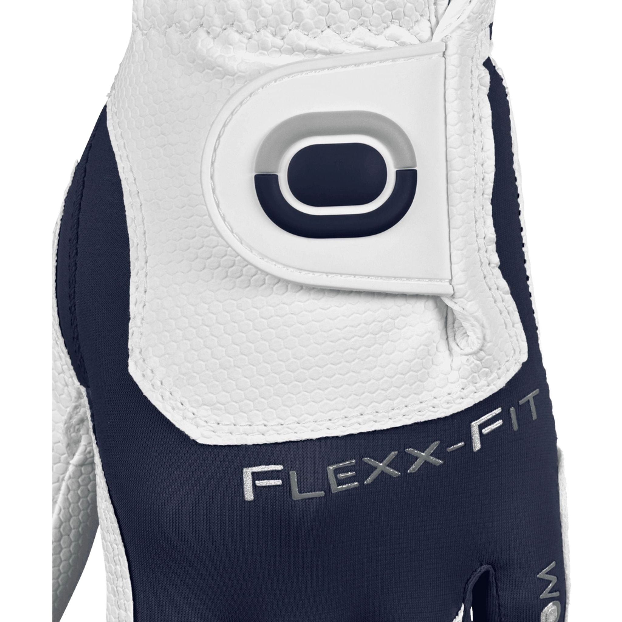 Zoom Weather Golfhandschuh Herren