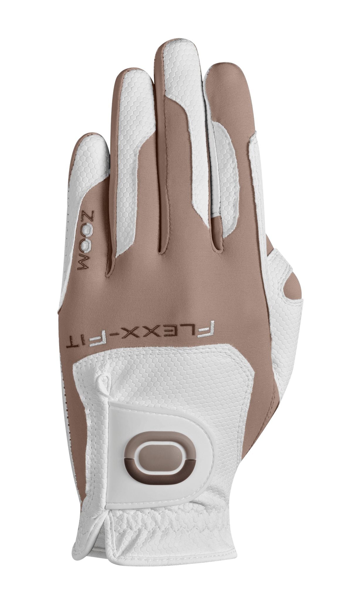 Zoom Weather Herren
