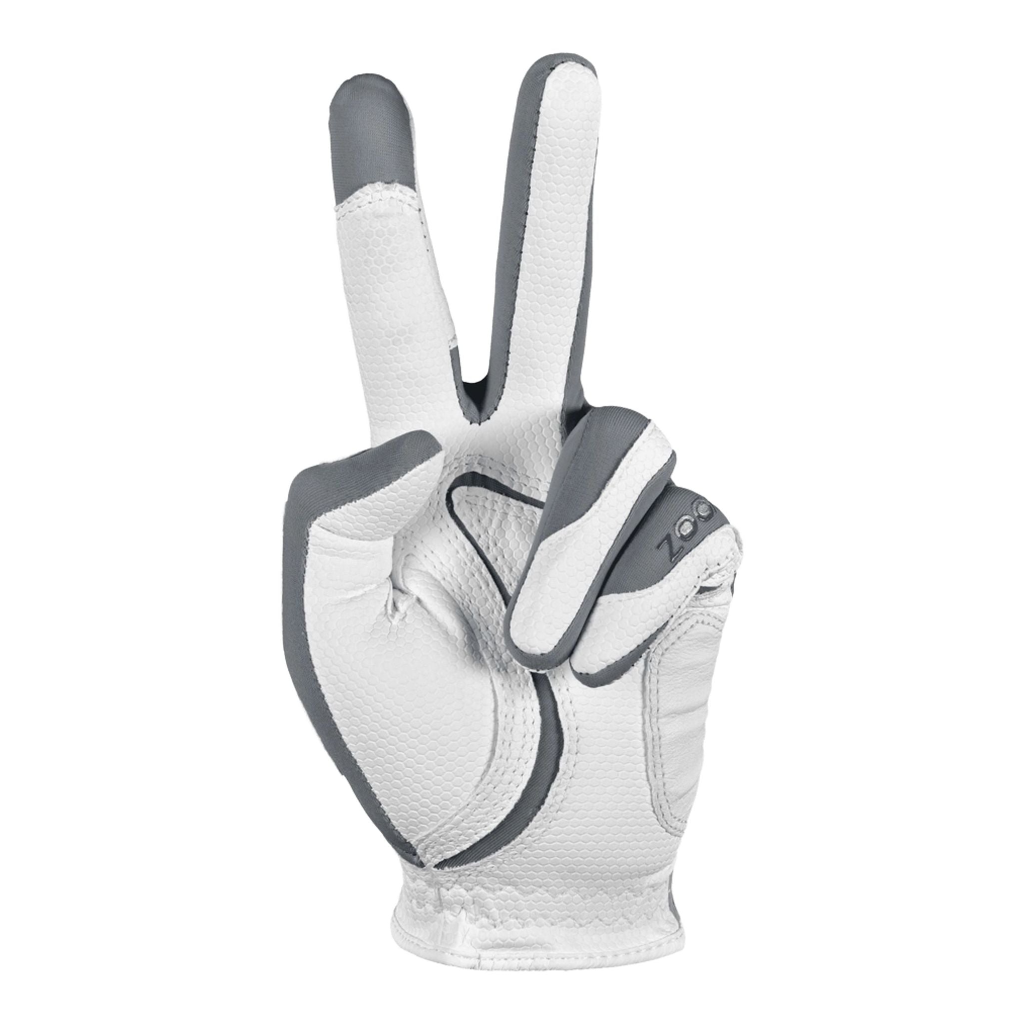 Zoom Weather Golfhandschuh Herren