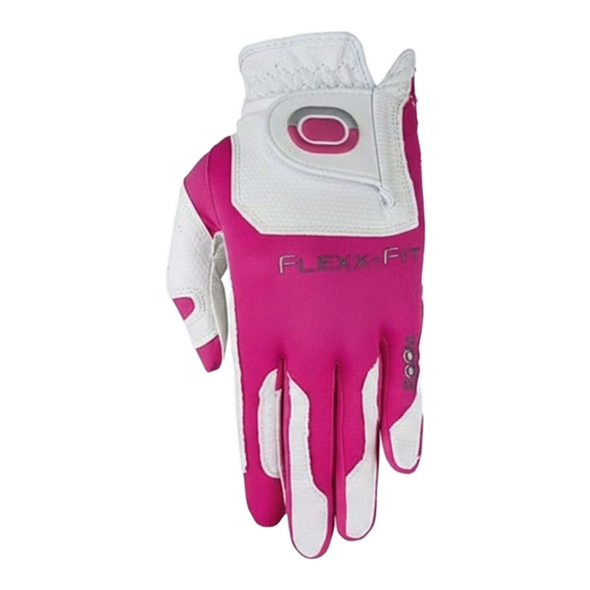 Zoom Vreme Mladinci RH S