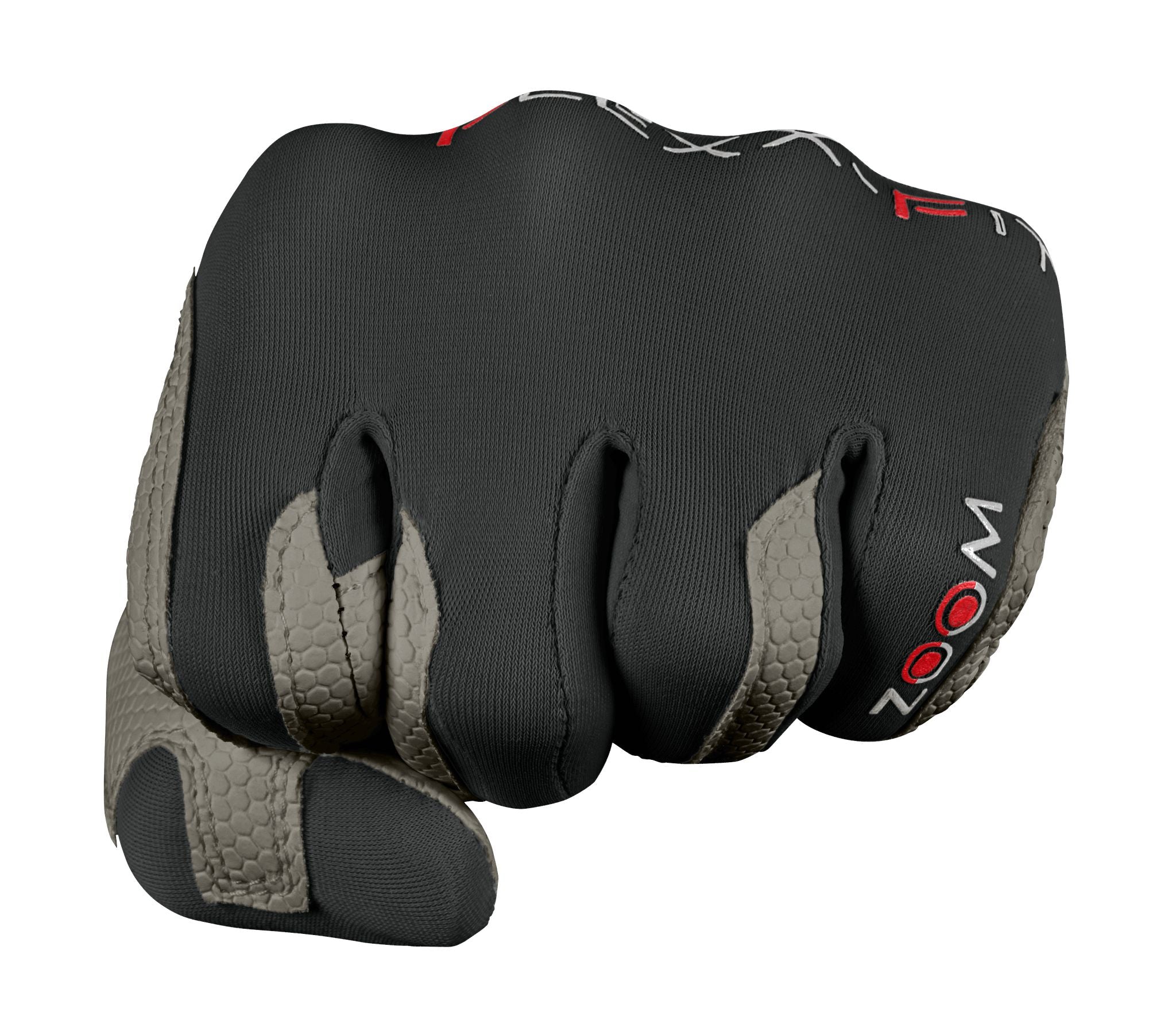 Zoom Weather Herren