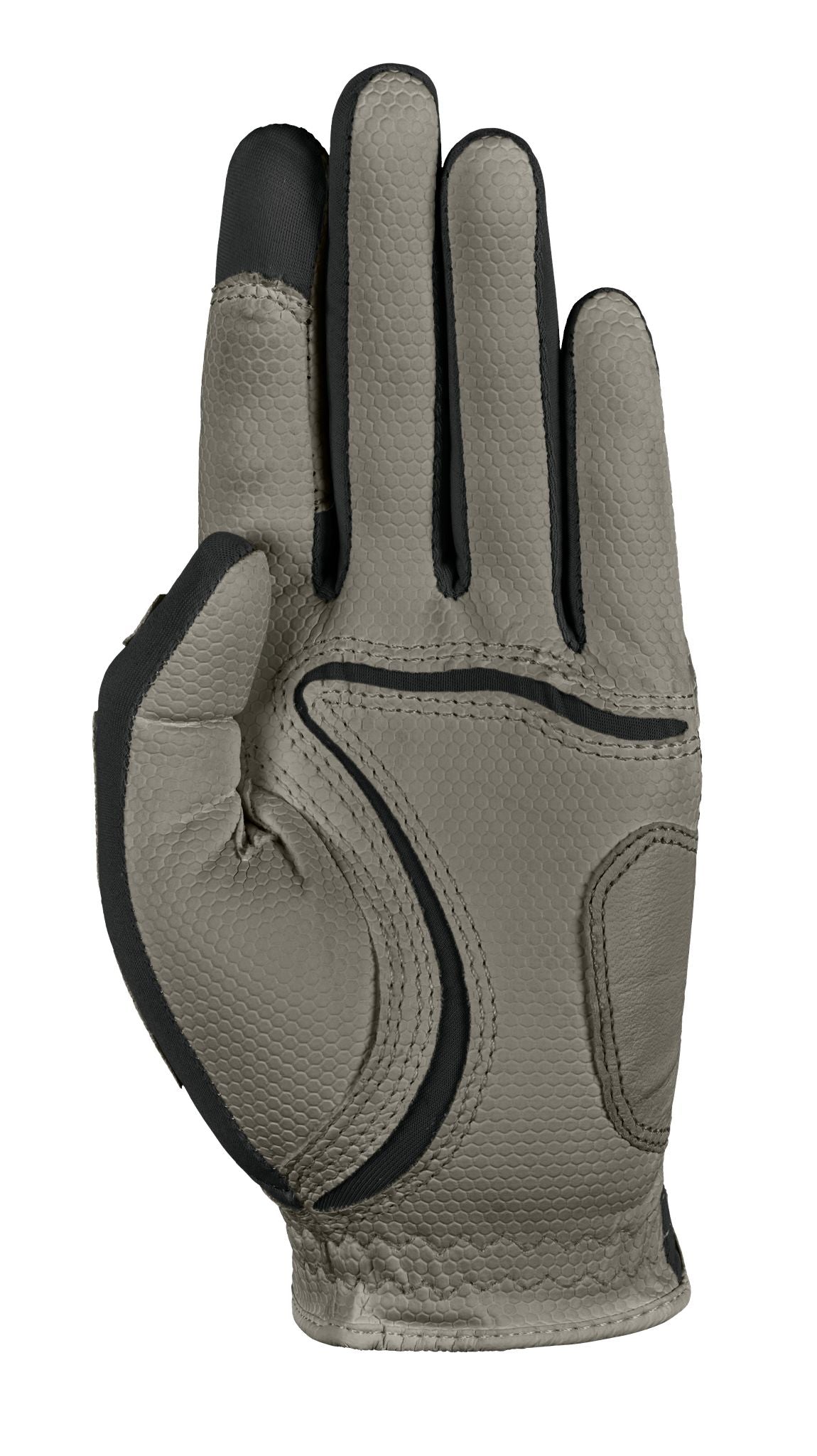 Zoom Weather Herren