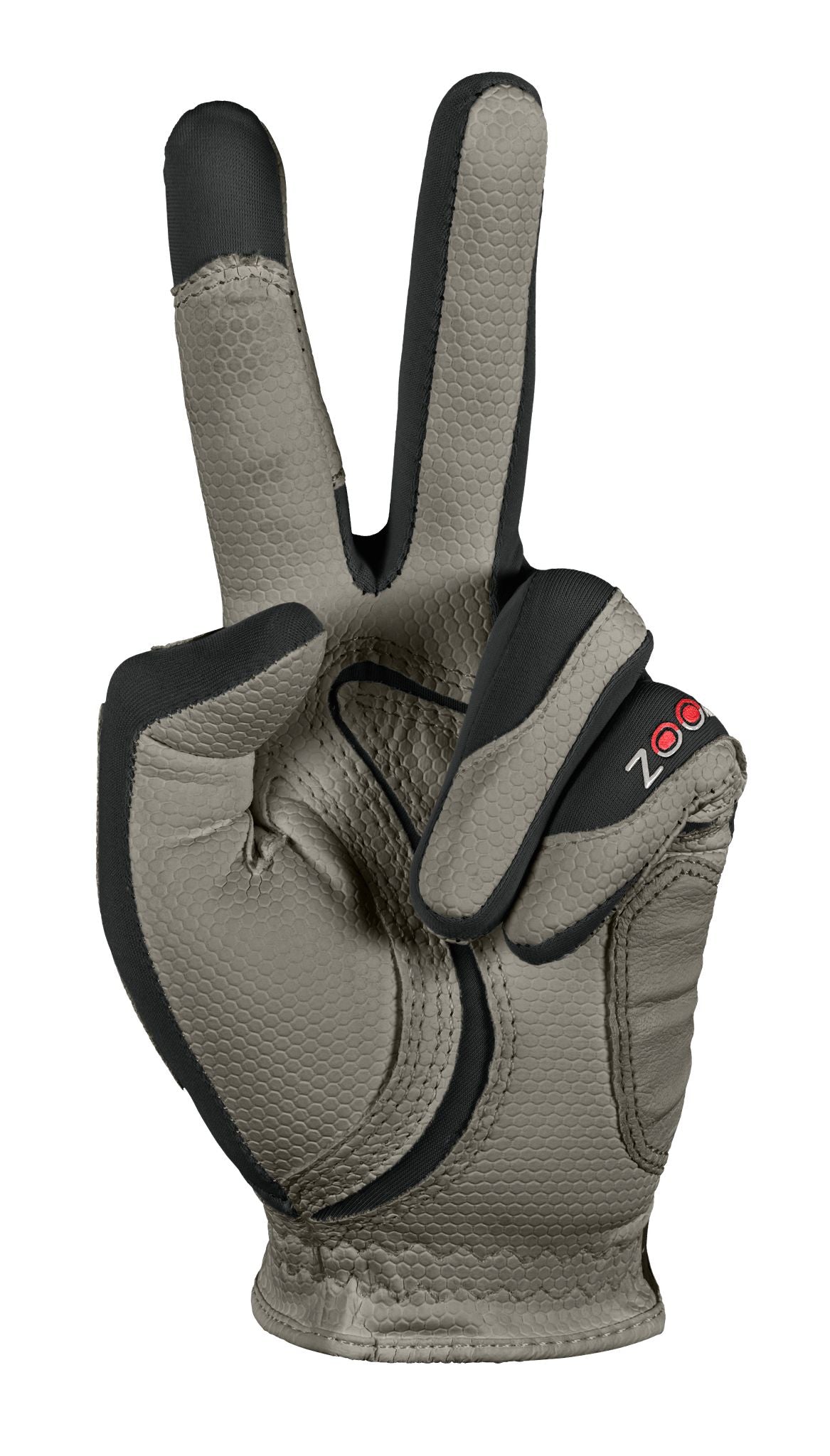 Zoom Weather Herren