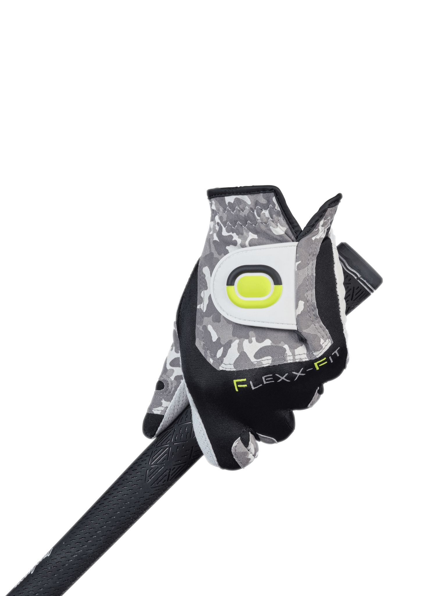 Zoom Weather Herren