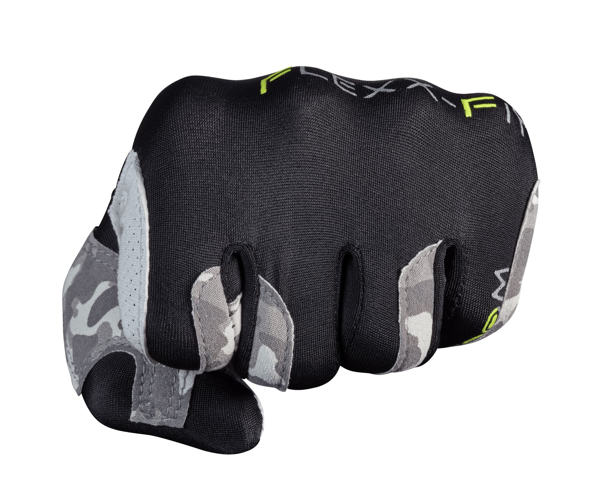 Zoom Weather Herren