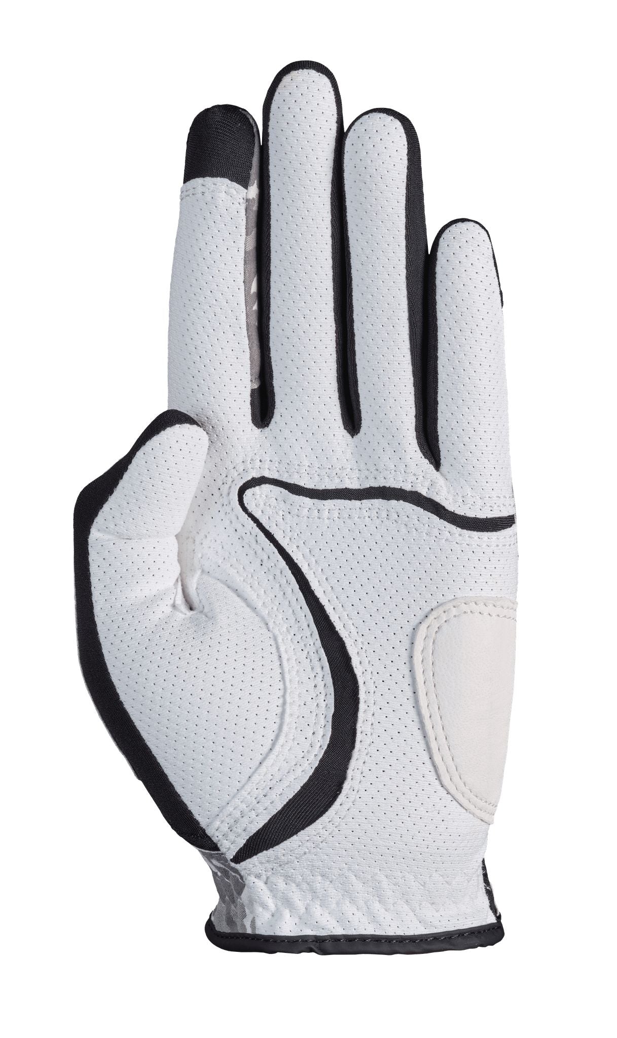 Zoom Weather Herren