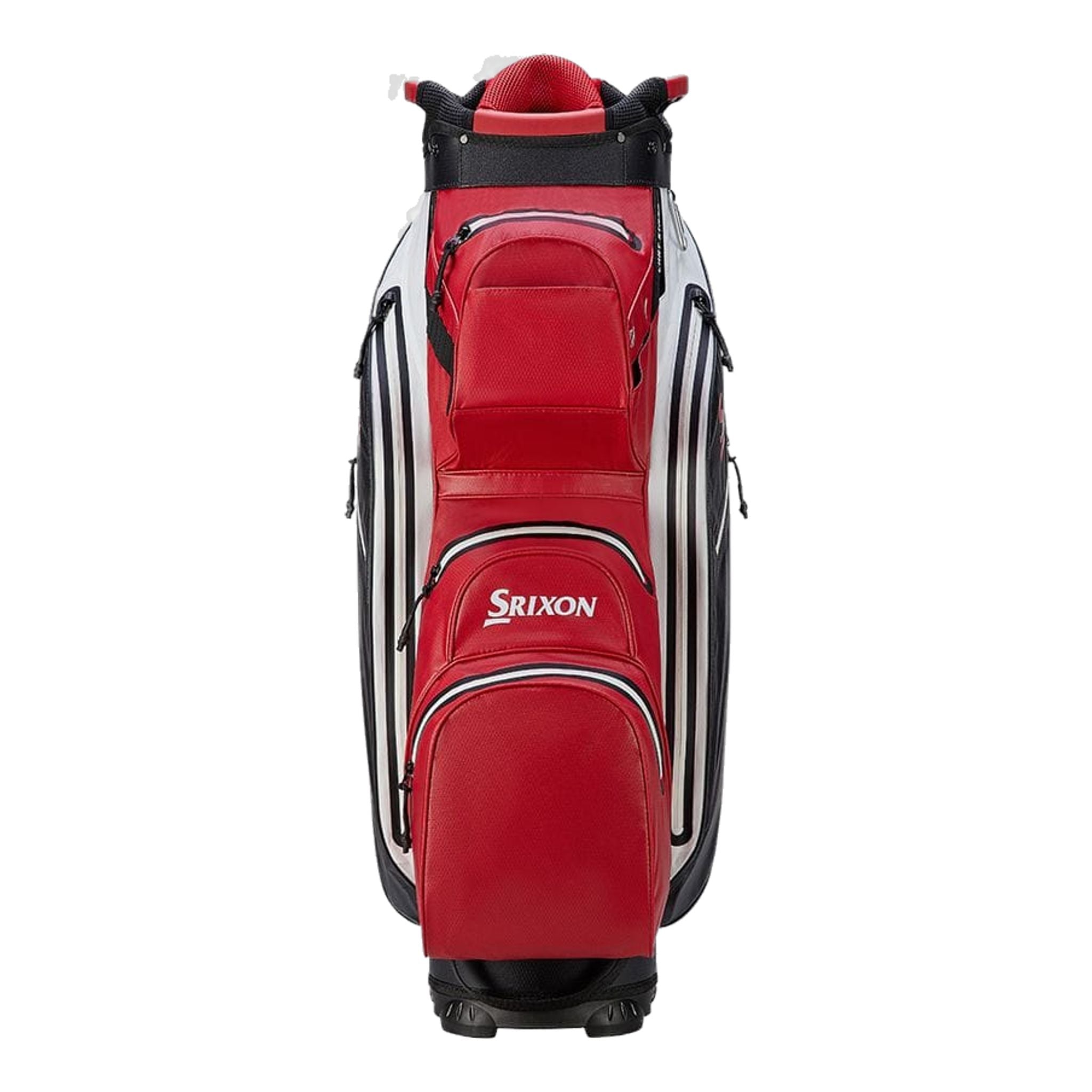 Srixon 12 Waterproof Cartbag